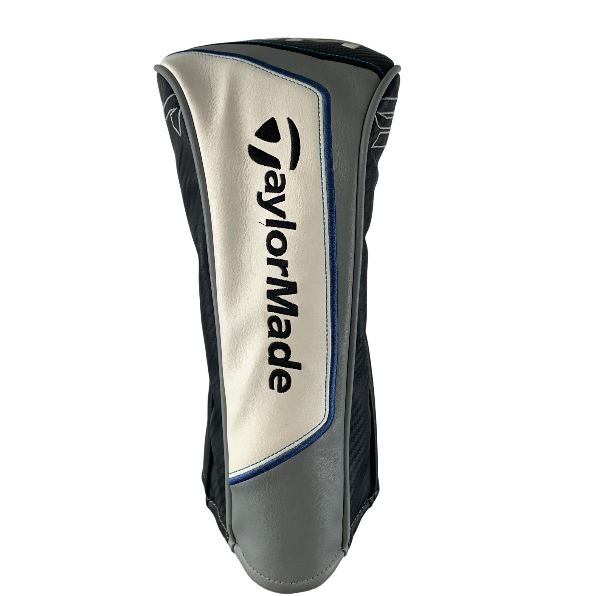 TaylorMade SIM Driver / Flex Stiff / Loft 10.5 galleri billede 2 - brugt golf udstyr i god stand