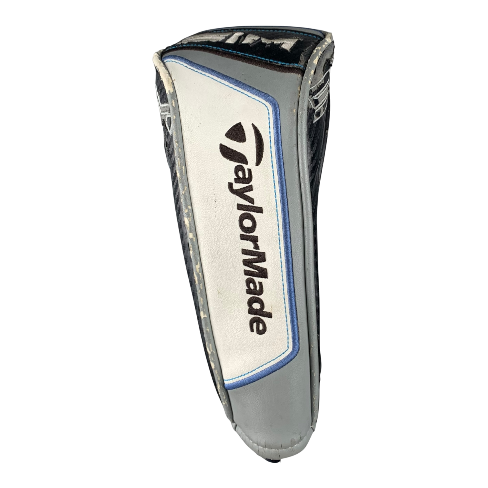 TaylorMade SIM Max Fairway Wood / Flex Regular / Grafit / #5/18 produktbillede 1