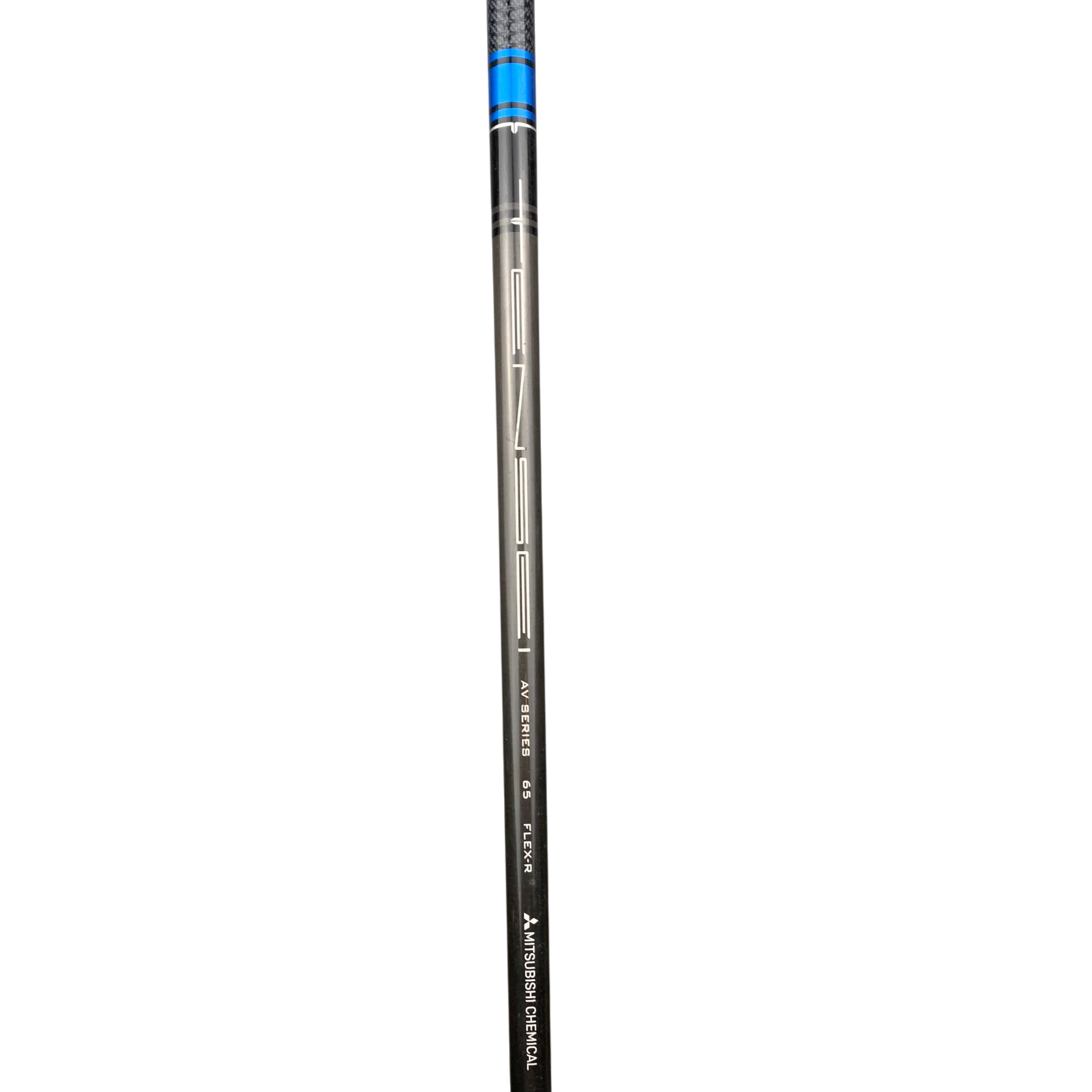 Cobra King Speedzone Fairway Wood / Flex Regular / Grafit / #3/14 galleri billede 3 - brugt golf udstyr i god stand