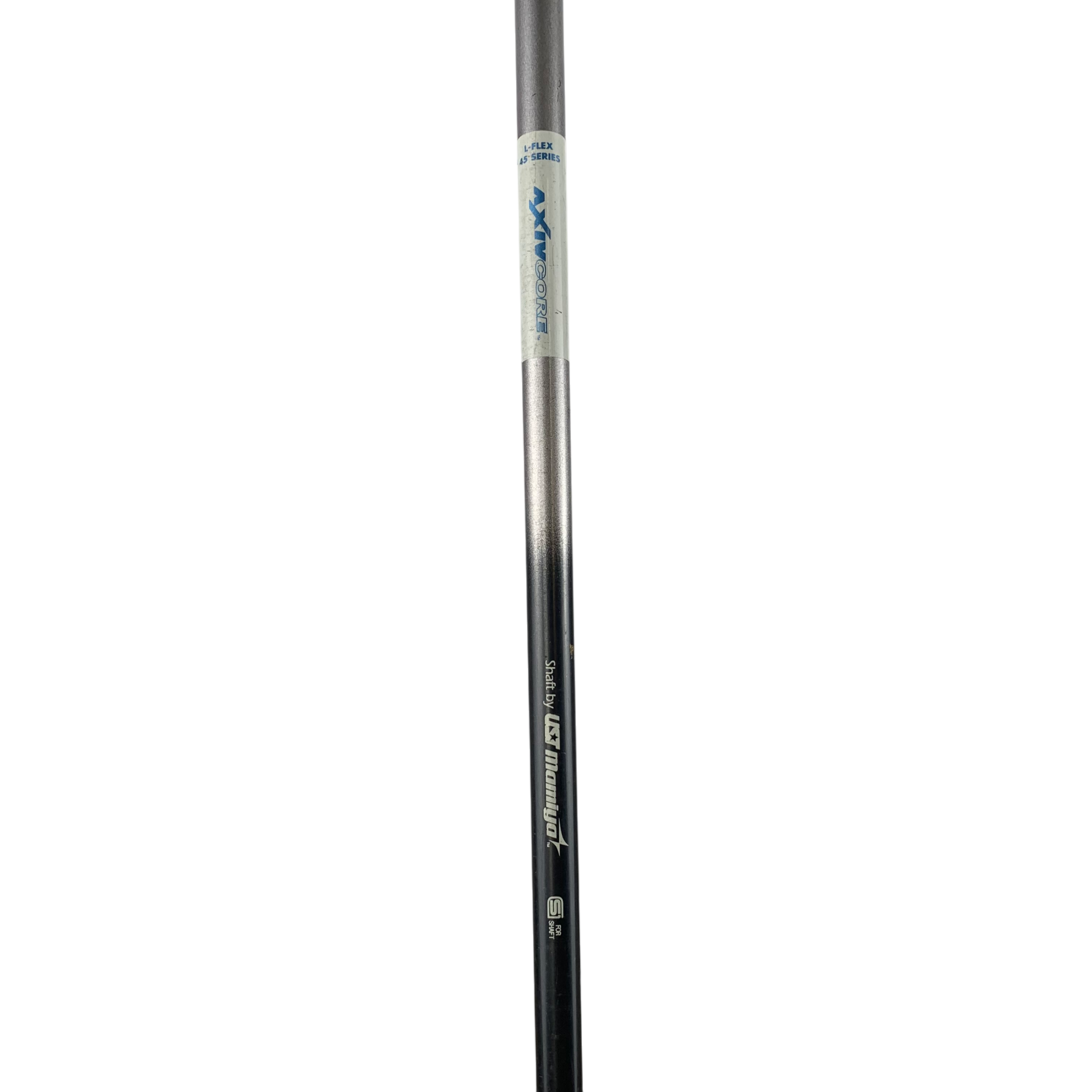 Wilson Shockwave HL Driver / Flex Ladies / Loft 14 galleri billede 3 - brugt golf udstyr i god stand