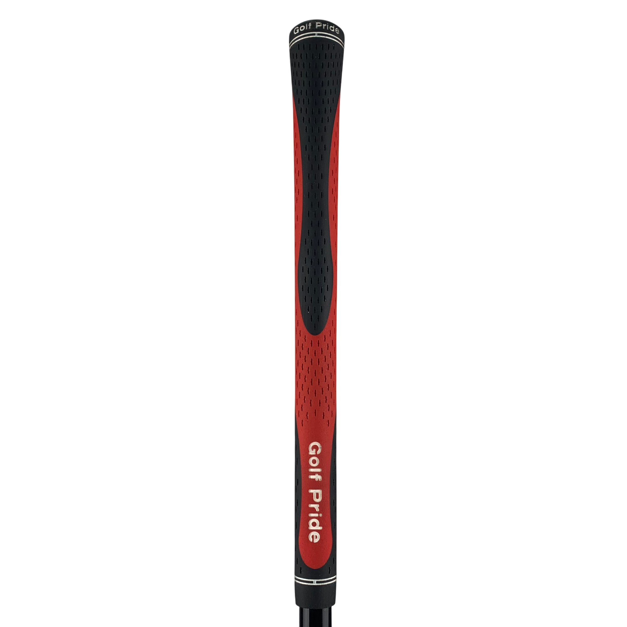 Ben Ross Veloct Max Fairway Wood / Flex Regular / Grafit / #5/18 galleri billede 4 - brugt golf udstyr i god stand
