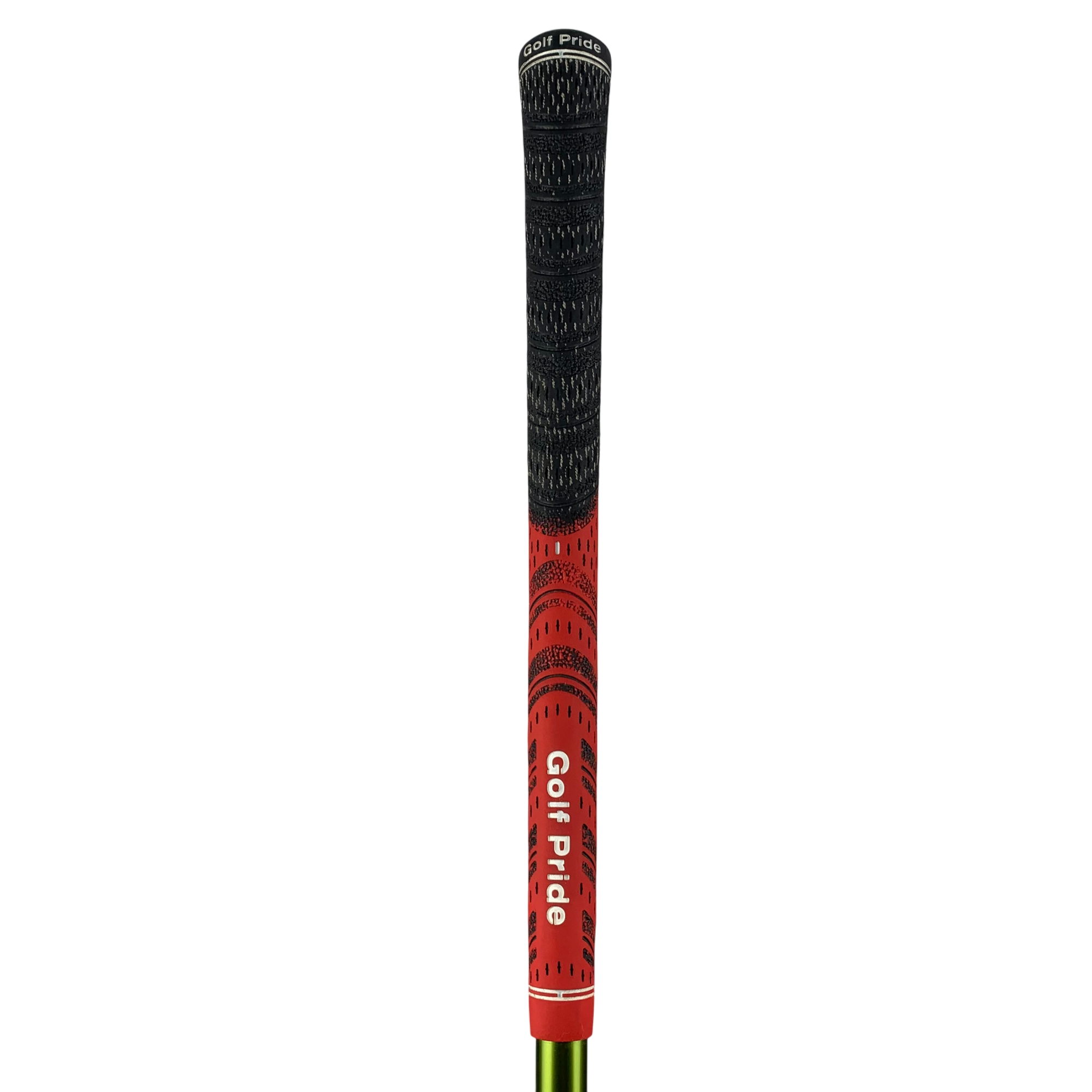 Cobra Cobra F-Speed 460cc Driver / Flex Regular / Loft 10.5 galleri billede 4 - brugt golf udstyr i god stand