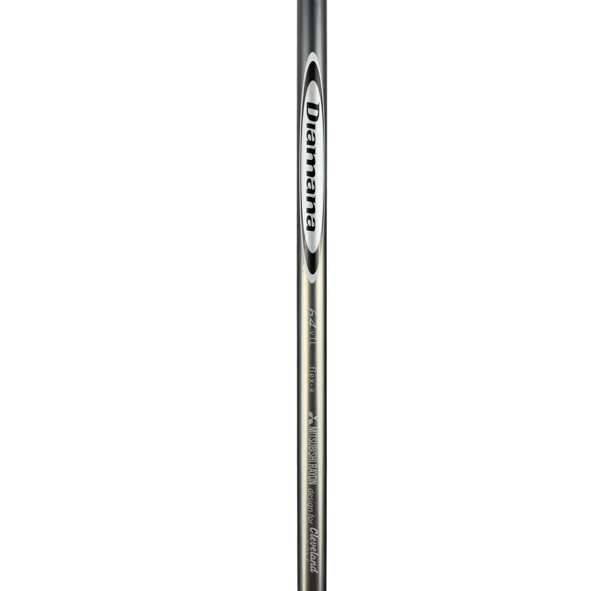 Cleveland Launcher DST Driver / Flex Regular / Loft 10.5 galleri billede 4 - brugt golf udstyr i god stand