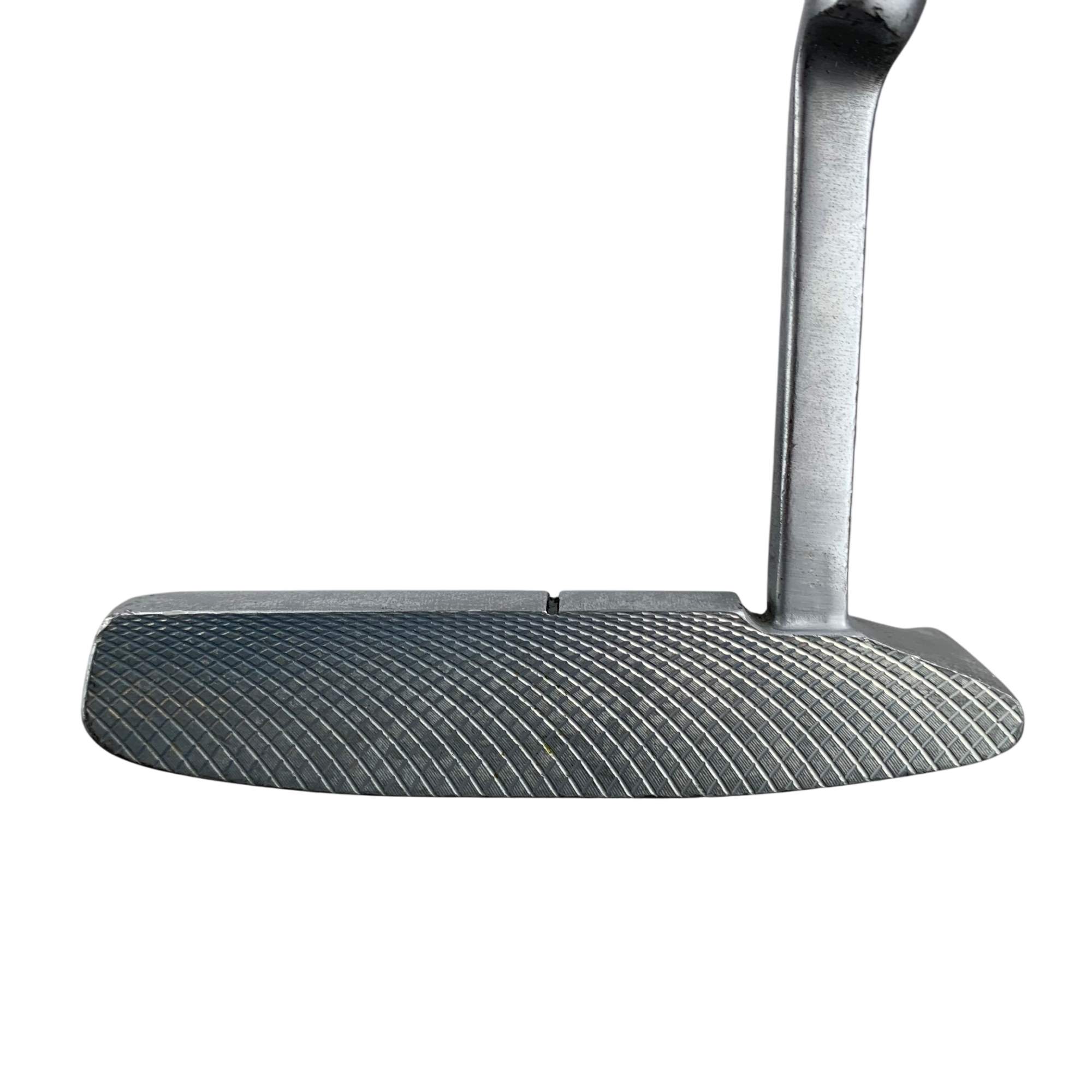 MD Golf Sure Fire Putter / 31" galleri billede 4 - brugt golf udstyr i god stand