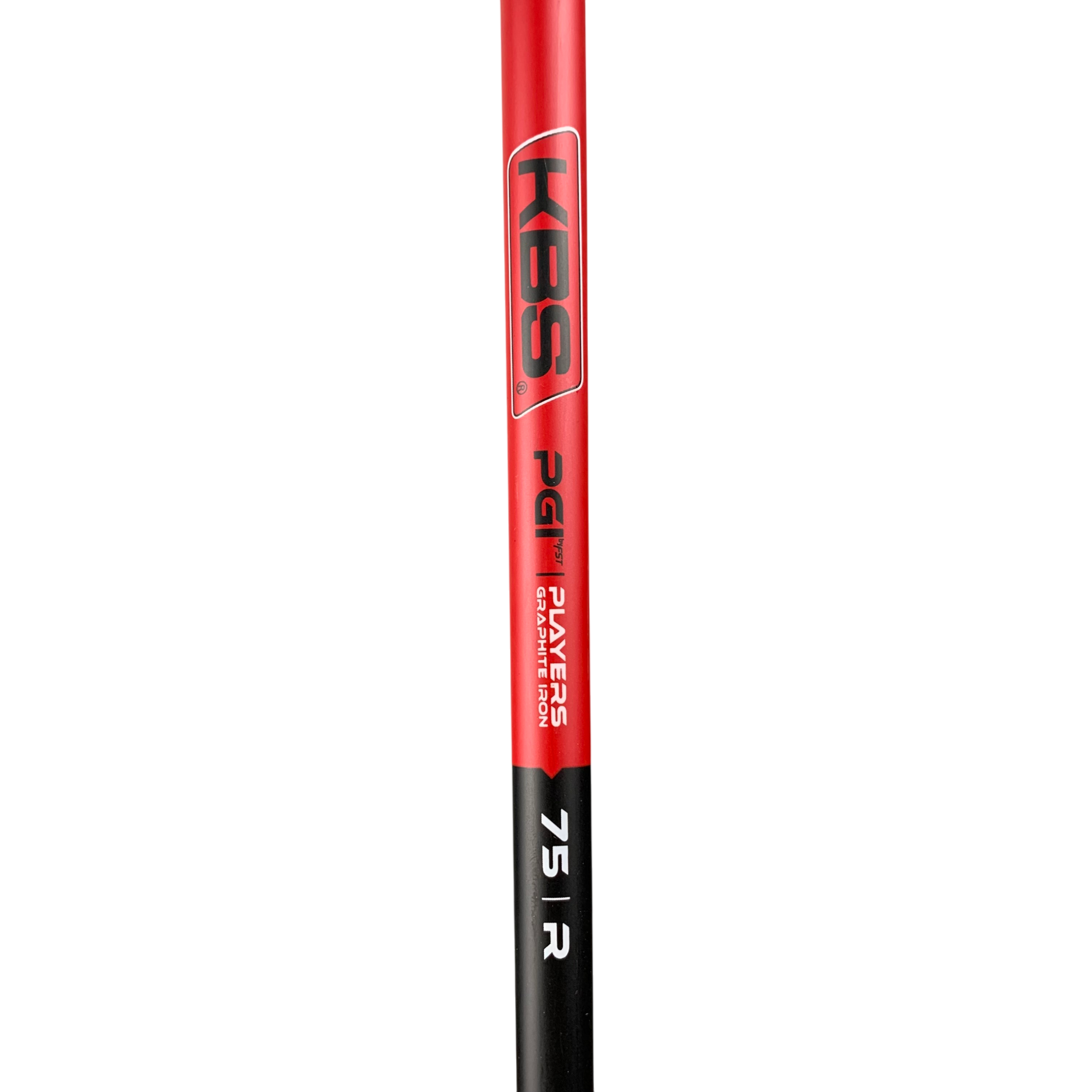 Cobra AeroJet Hybrid / Flex Regular / Grafit / #4/21 galleri billede 4 - brugt golf udstyr i god stand