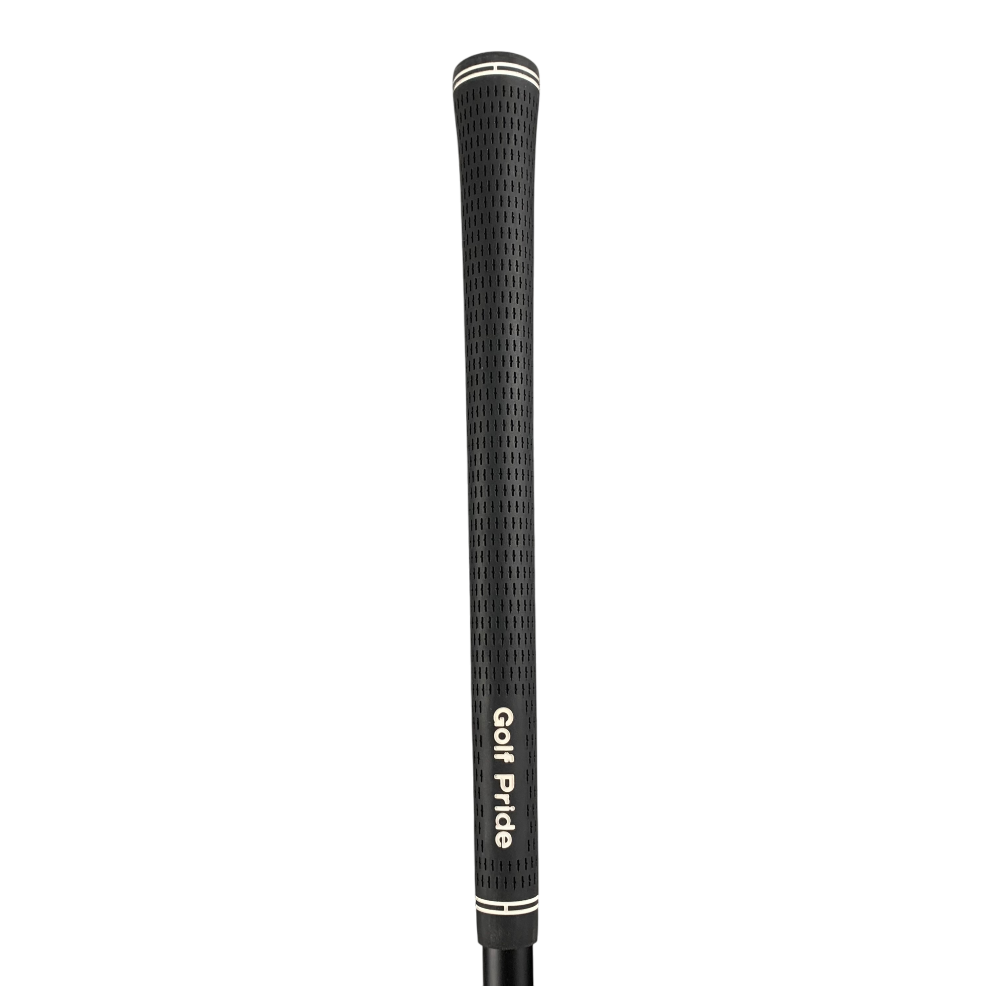Wilson Staff Staff Model 2024 Driving Iron / Flex Regular / Grafit / #4/24 galleri billede 4 - brugt golf udstyr i god stand