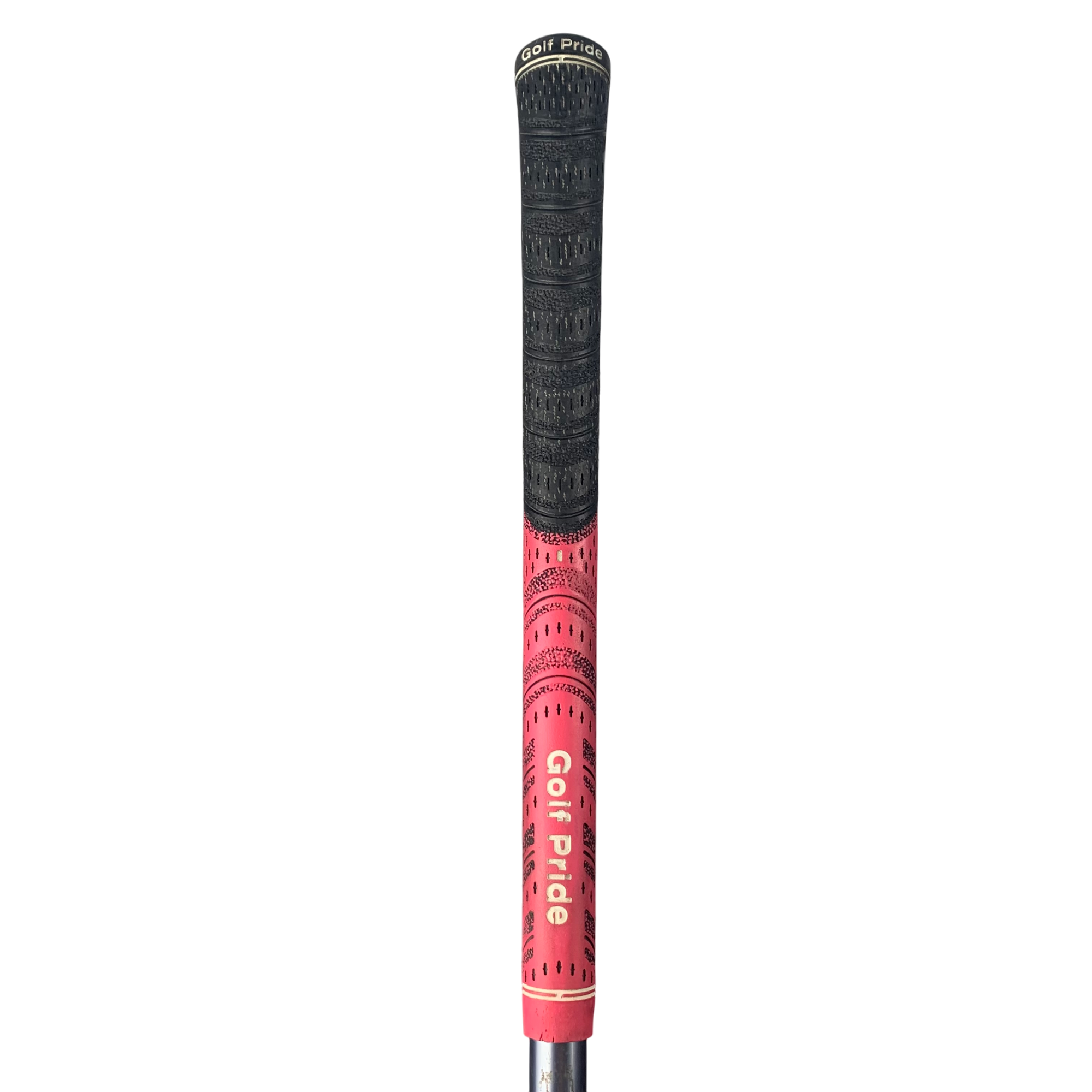 Cobra SZ 355 Offset Driver / Flex Ladies / Loft 13.5 galleri billede 4 - brugt golf udstyr i god stand