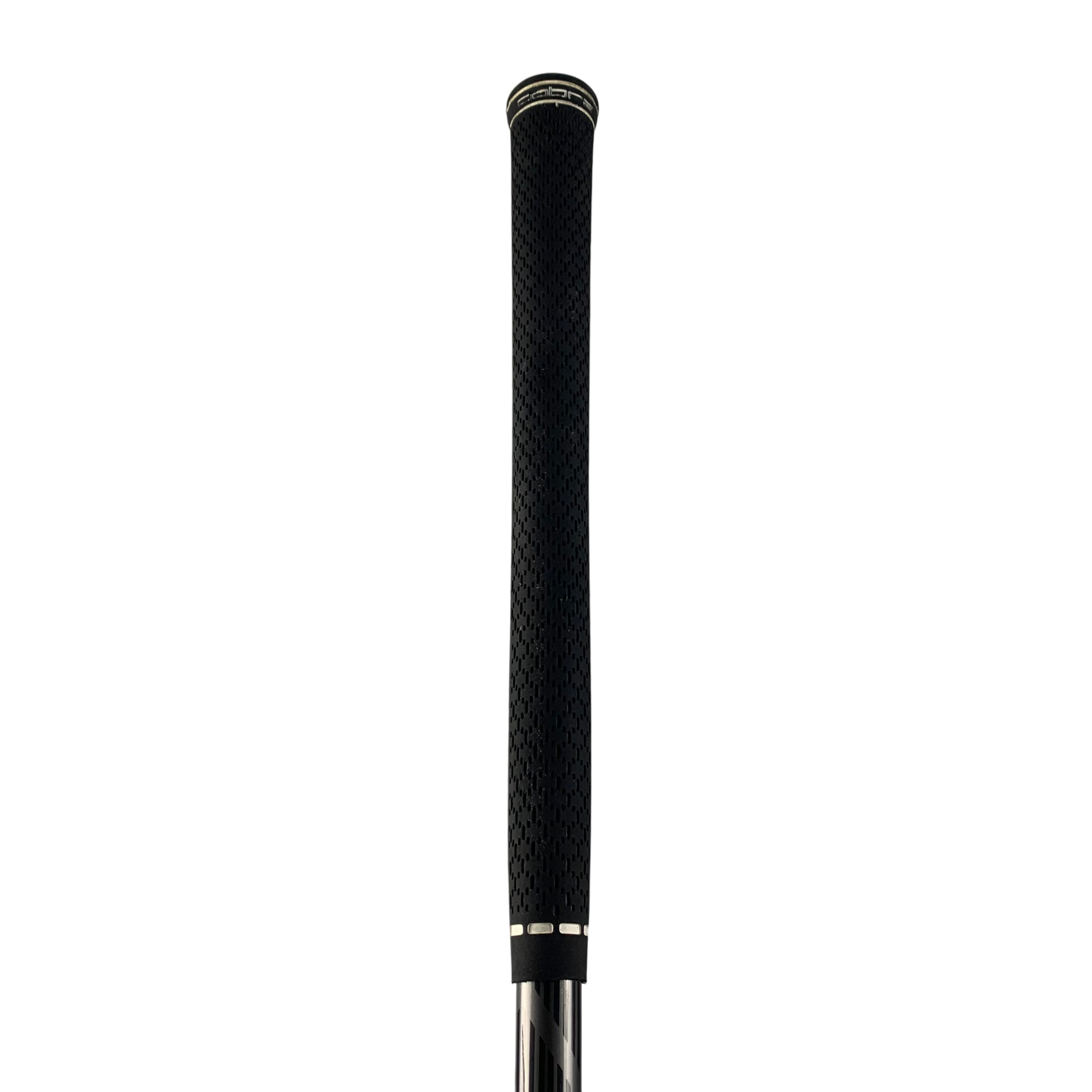 Cobra F-MAX Superlite Hybrid / Flex Regular / Grafit / #3/19 galleri billede 4 - brugt golf udstyr i god stand