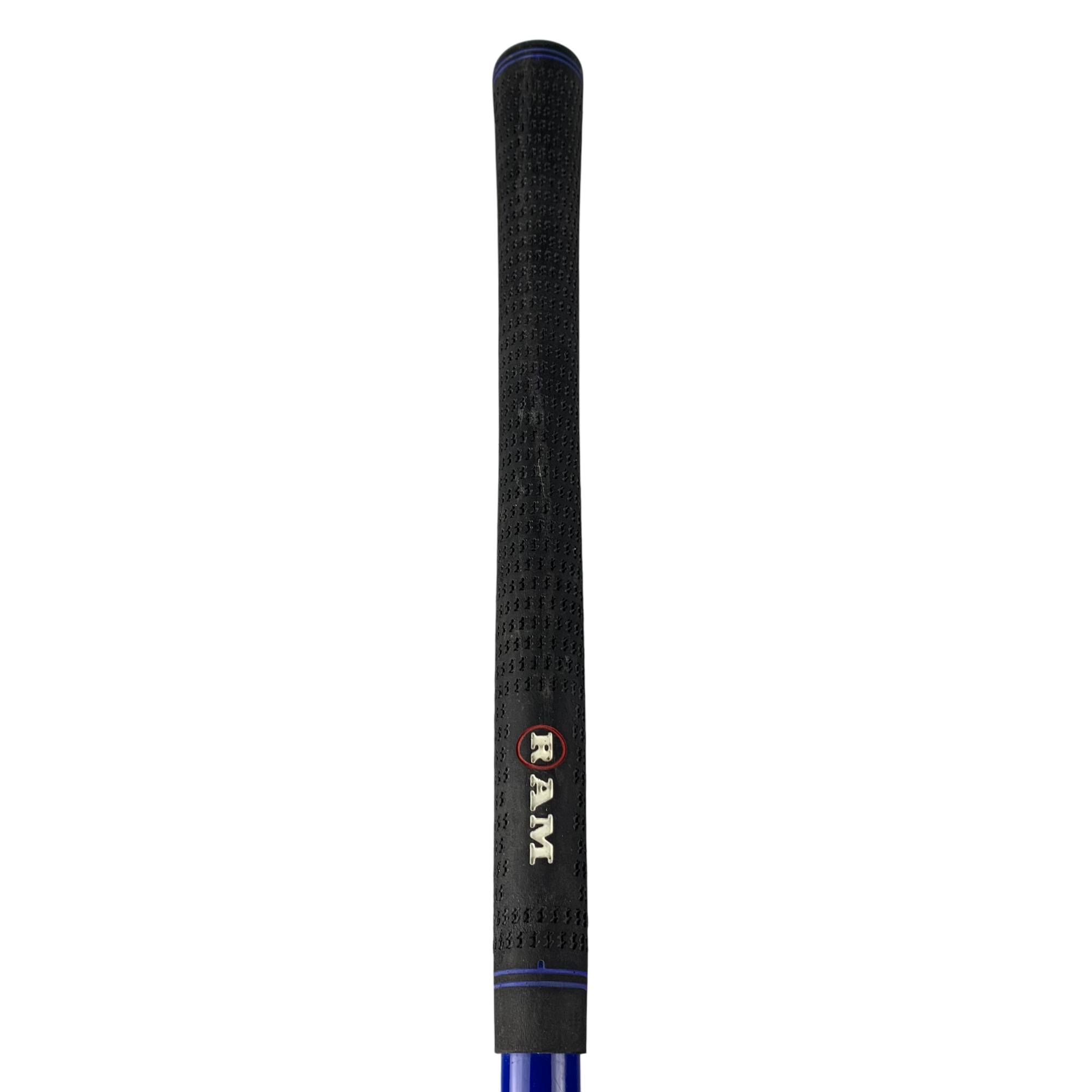 Ram Concept 3G Fairway Wood / Flex Regular / Grafit / #3/15 galleri billede 4 - brugt golf udstyr i god stand