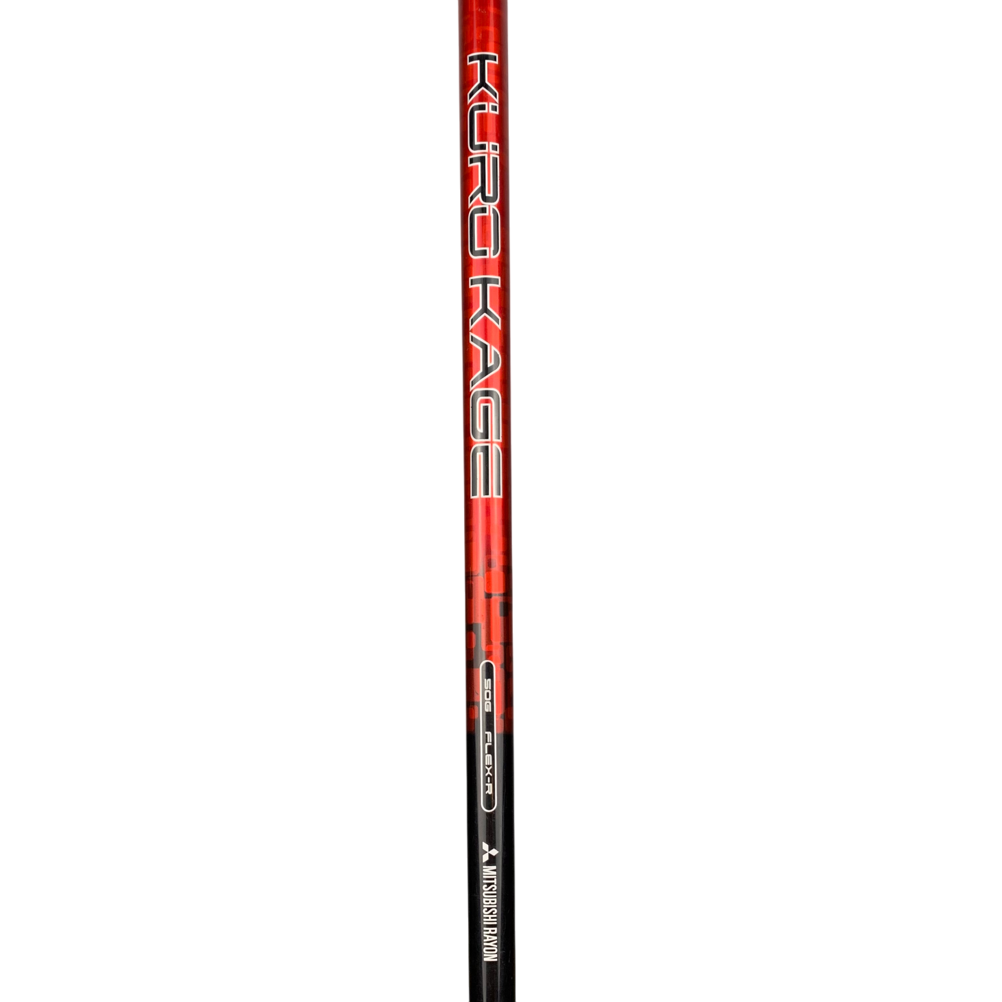 Nike VS Covert Driver / Flex Regular / Loft 11 galleri billede 4 - brugt golf udstyr i god stand