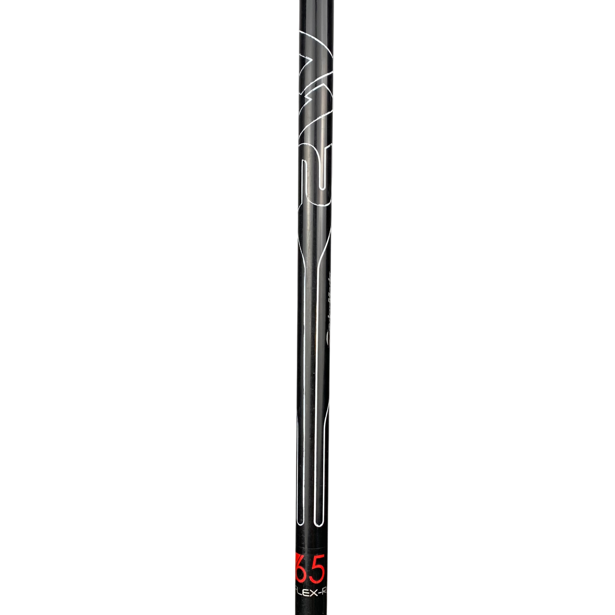 TaylorMade M2 2016 Fairway Wood / Flex Regular / Grafit / #5/18 galleri billede 4 - brugt golf udstyr i god stand