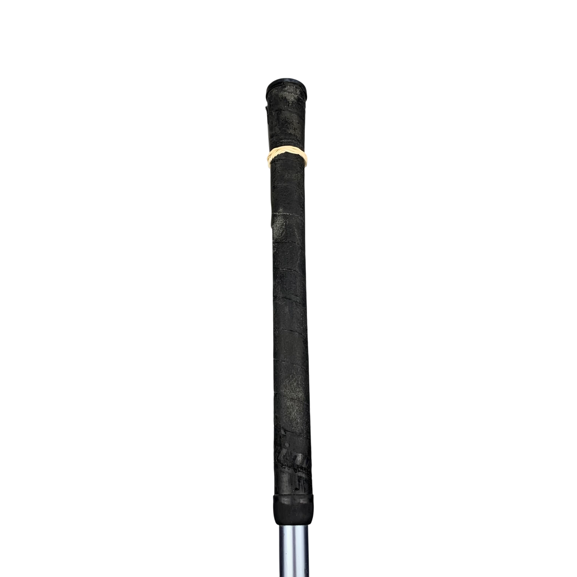 Cobra SZ 355 Offset Driver / Flex Ladies / Loft 12 galleri billede 4 - brugt golf udstyr i god stand