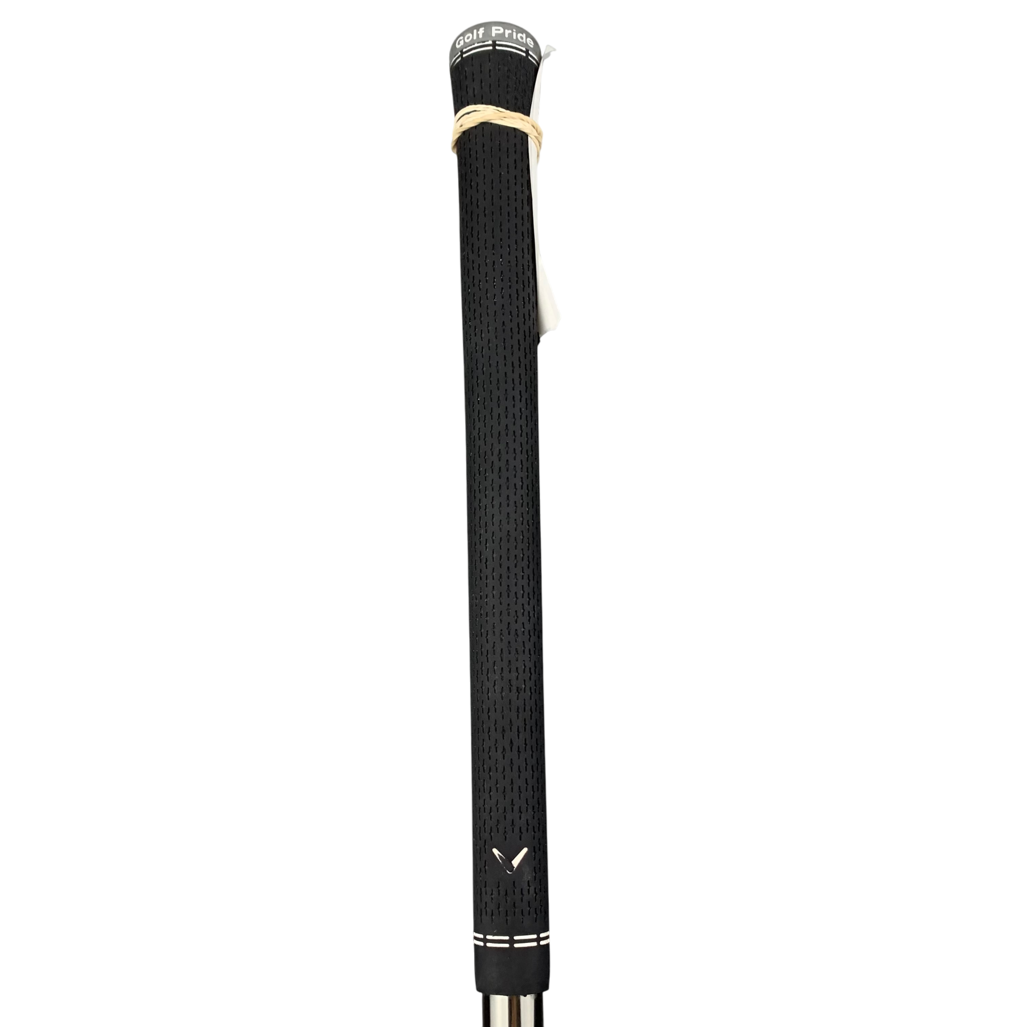 Callaway Big bertha B21 Driver / Flex Regular / Loft 10.5 galleri billede 4 - brugt golf udstyr i god stand