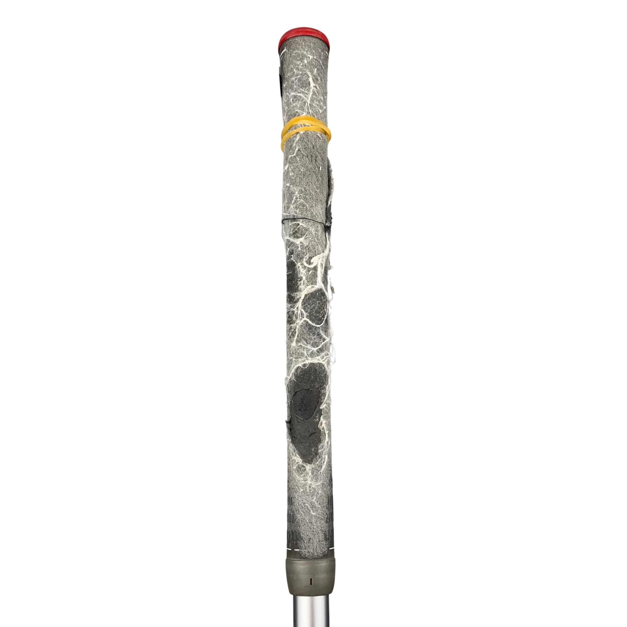 TaylorMade AeroBurner Driver / Flex Ladies / Loft 13 galleri billede 4 - brugt golf udstyr i god stand