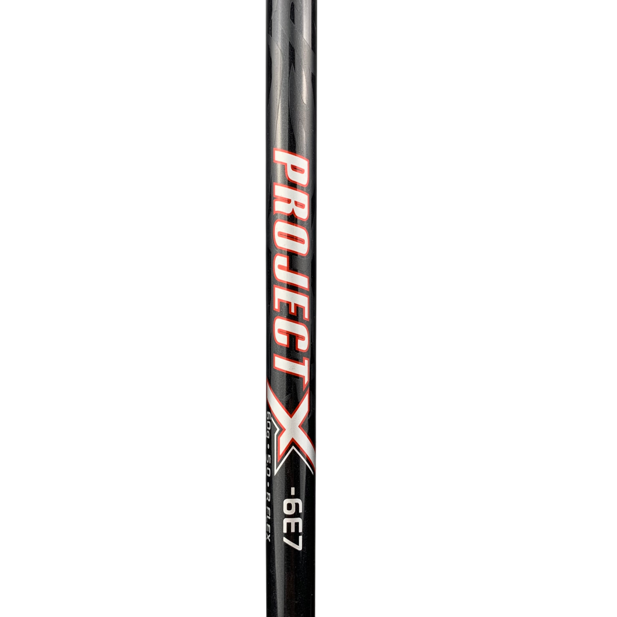 Callaway Diablo Octane Driver / Flex Regular / Loft 13.5 galleri billede 4 - brugt golf udstyr i god stand