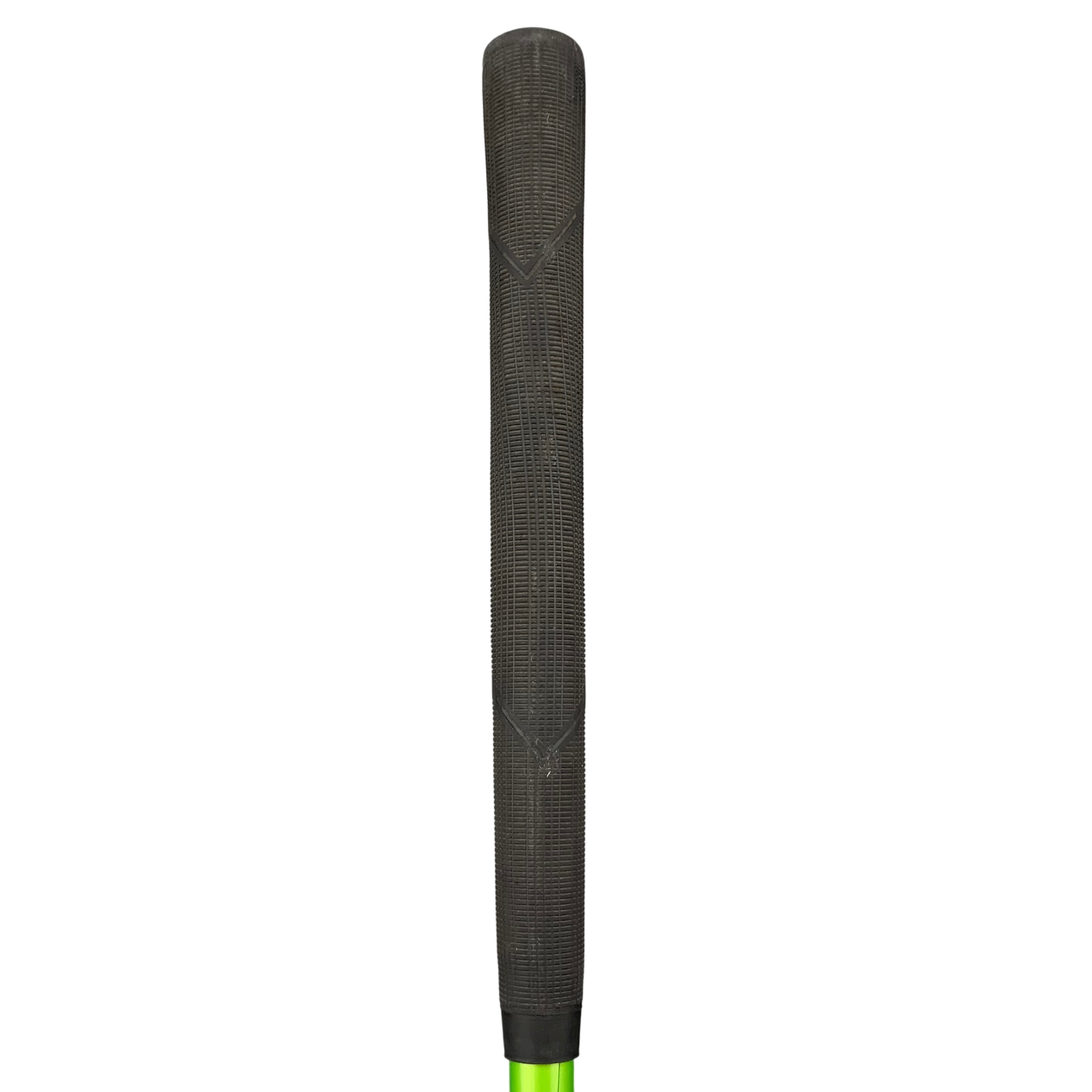 PING Rapture V2 Hybrid / Flex Regular / Grafit / #3/20 galleri billede 4 - brugt golf udstyr i god stand