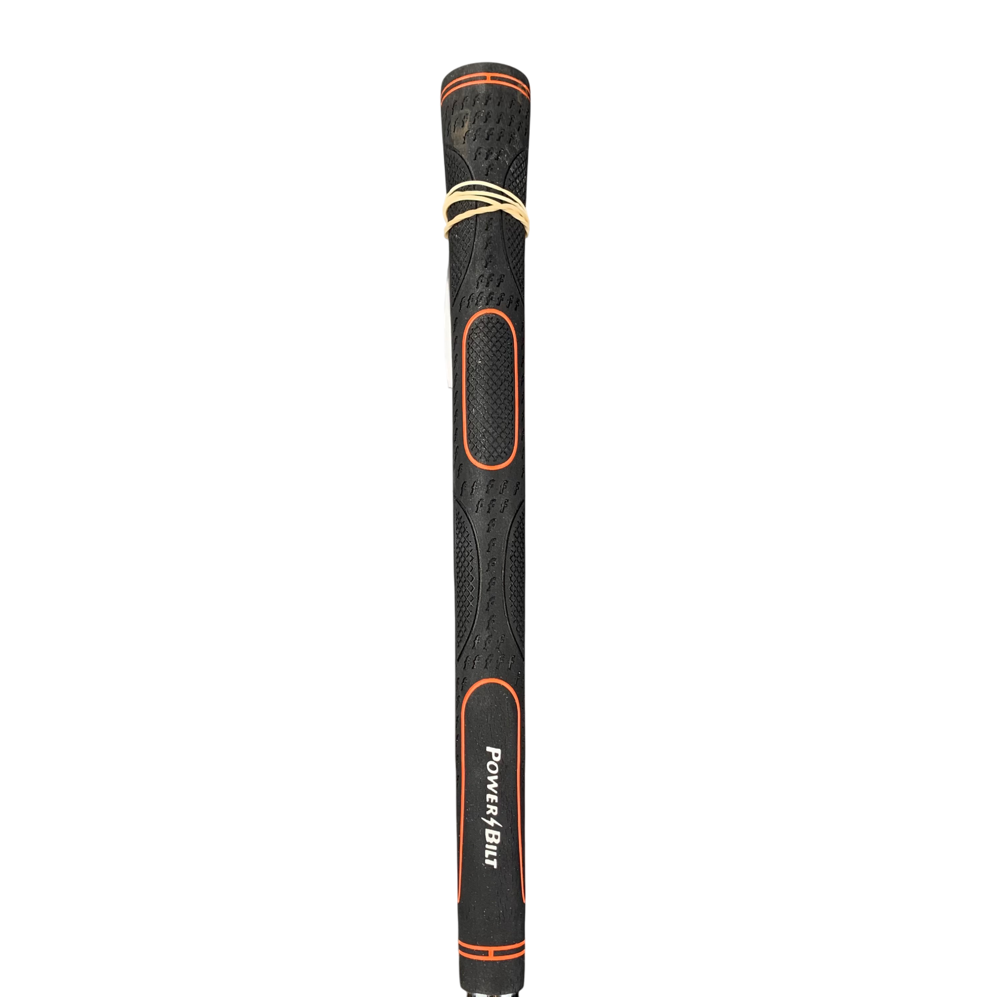 Power Bilt Citation Wedge / Stål / #60/08 galleri billede 4 - brugt golf udstyr i god stand