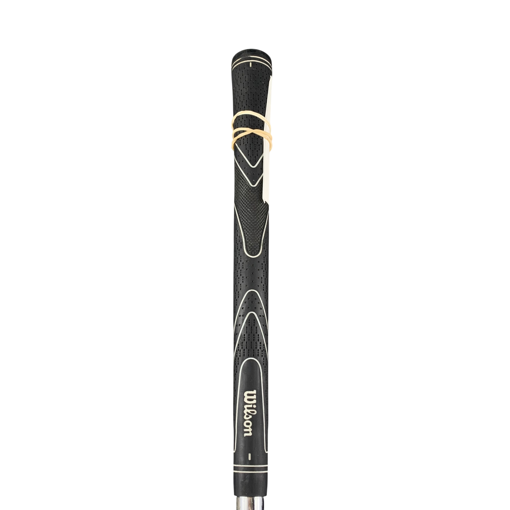 wil Harmonized Wedge / Stål / #64/12 galleri billede 4 - brugt golf udstyr i god stand