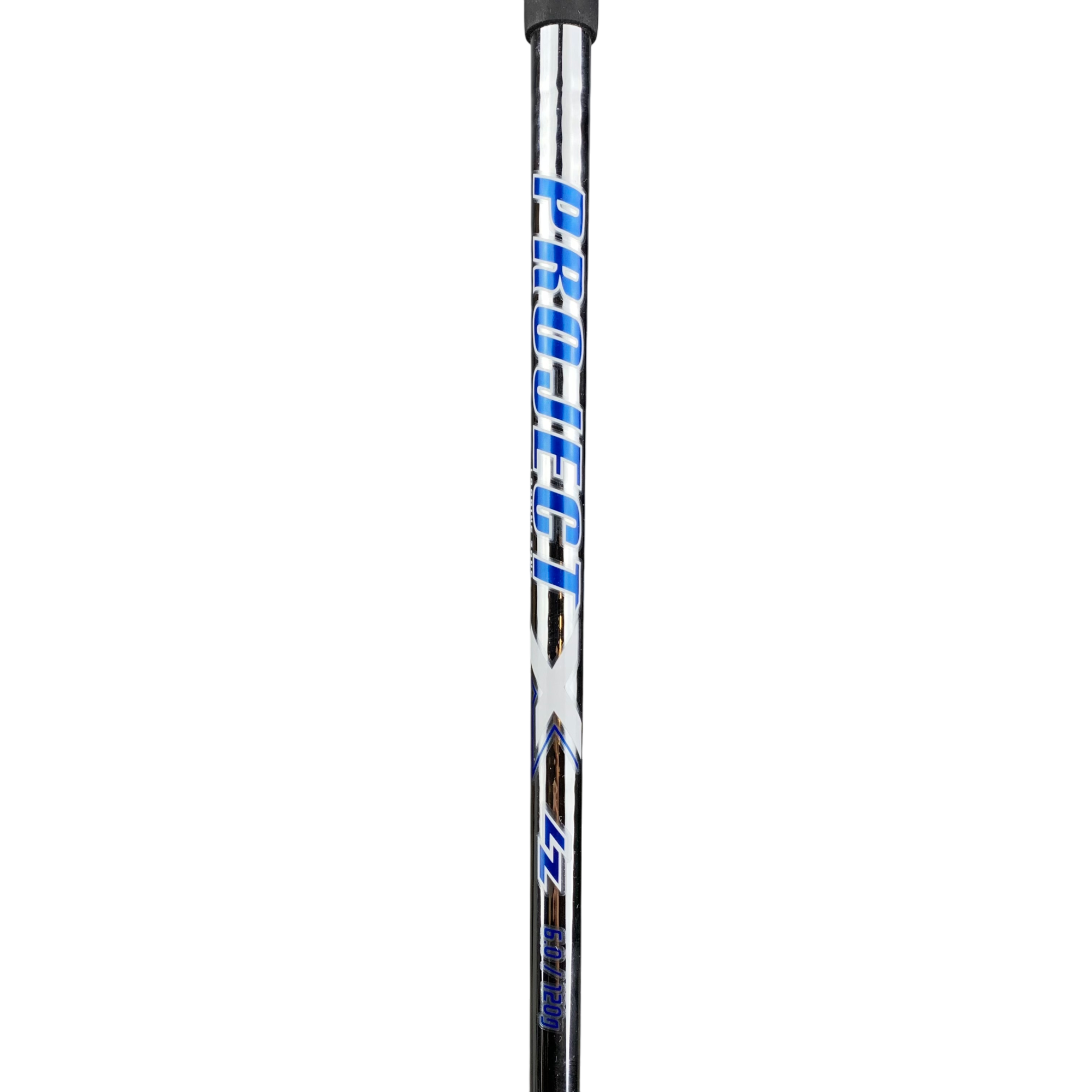 Mizuno T22 Wedge / Stål / #60/06 Venstre galleri billede 4 - brugt golf udstyr i god stand