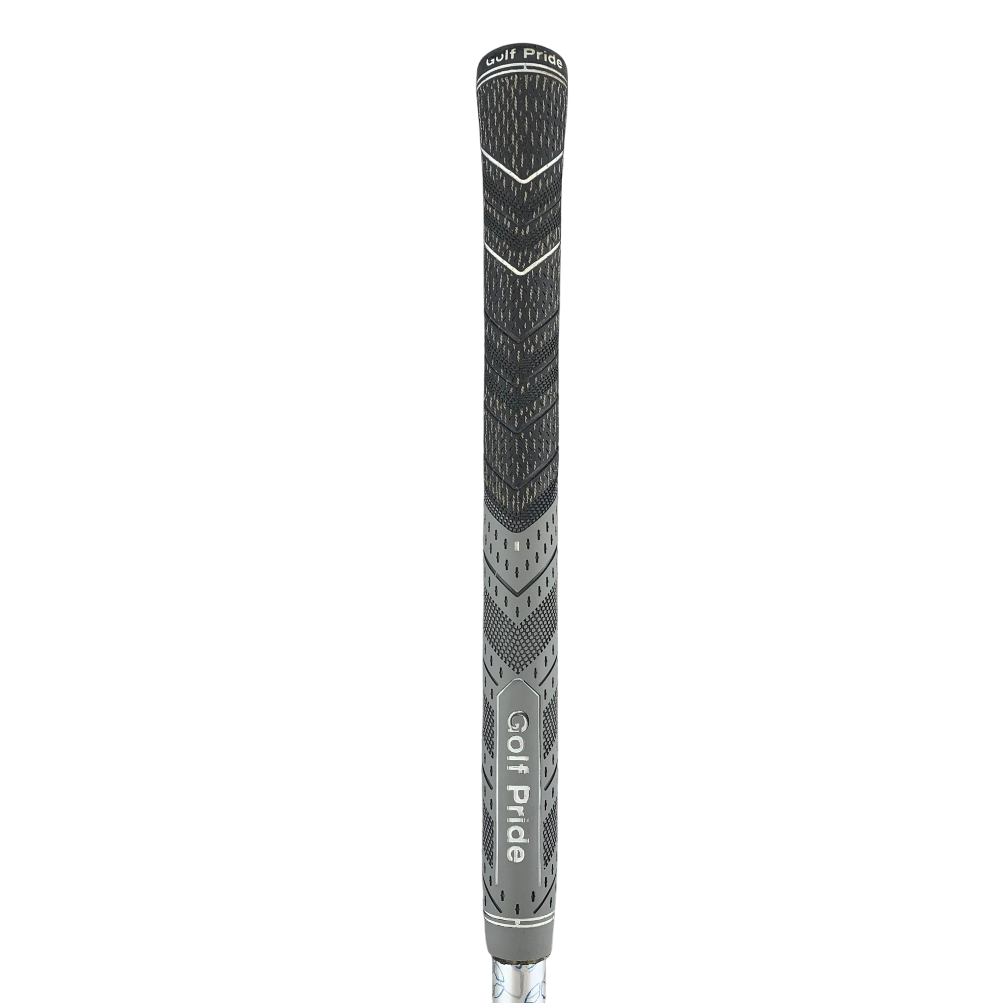 Cobra S2 Offset Driver / Flex Ladies / Loft 12 galleri billede 4 - brugt golf udstyr i god stand