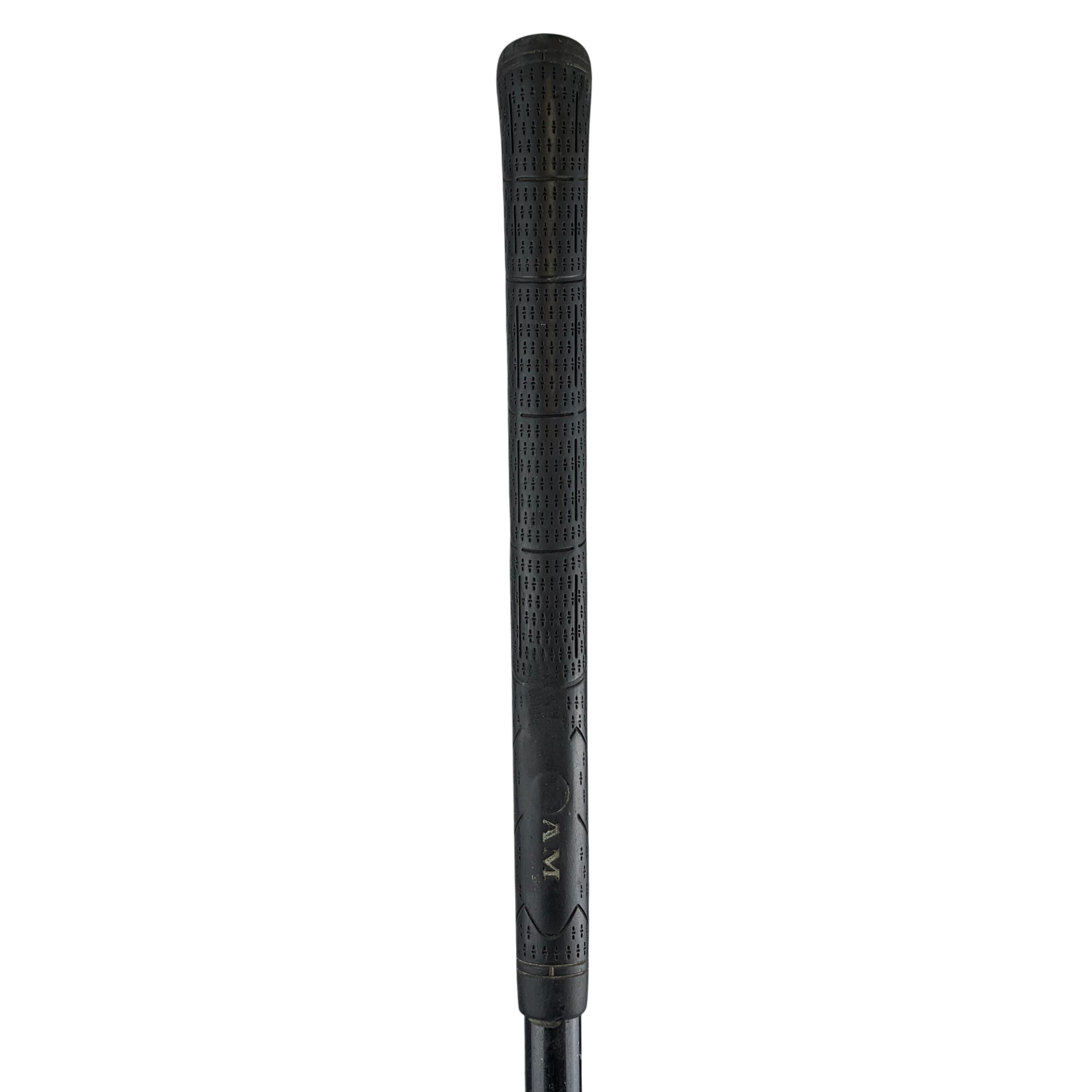 Ram Wizard Driver / Flex Regular / Loft 12 galleri billede 4 - brugt golf udstyr i god stand