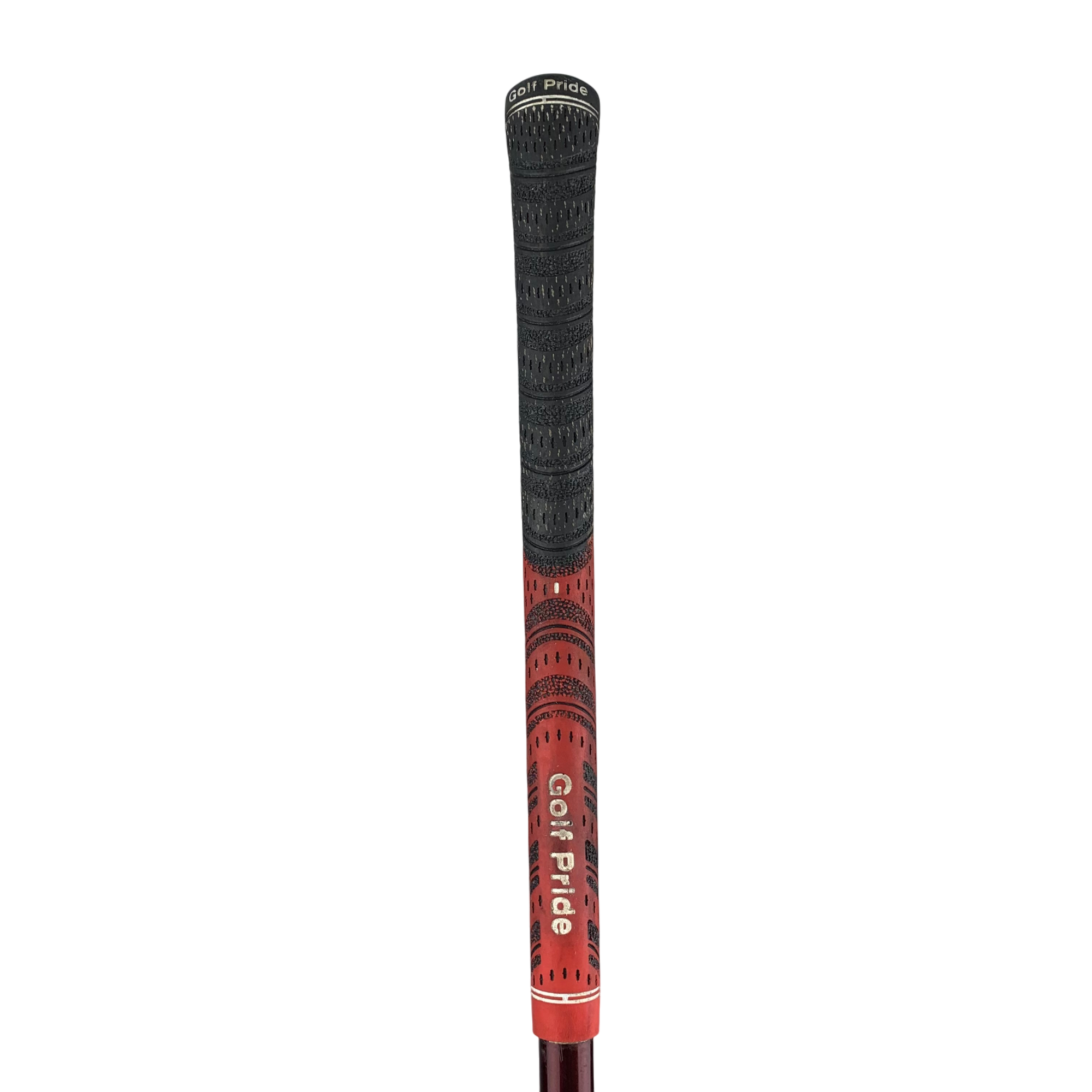 Callaway Big Bertha E.R.C 2 Driver / Flex Regular / Loft 9 galleri billede 4 - brugt golf udstyr i god stand