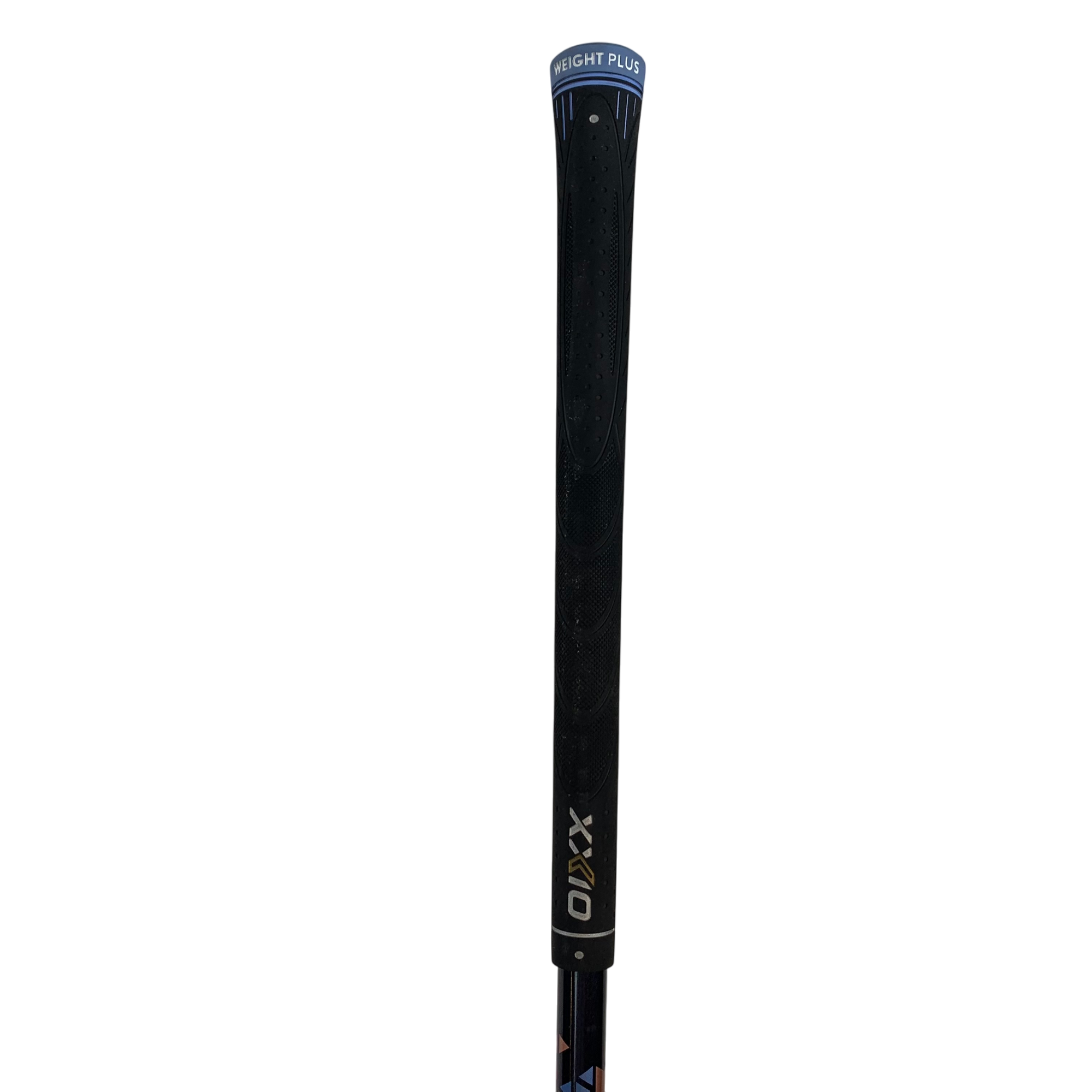 XXIO Prime 11 Fairway Wood / Flex Ladies / Grafit / #5/20 galleri billede 4 - brugt golf udstyr i god stand