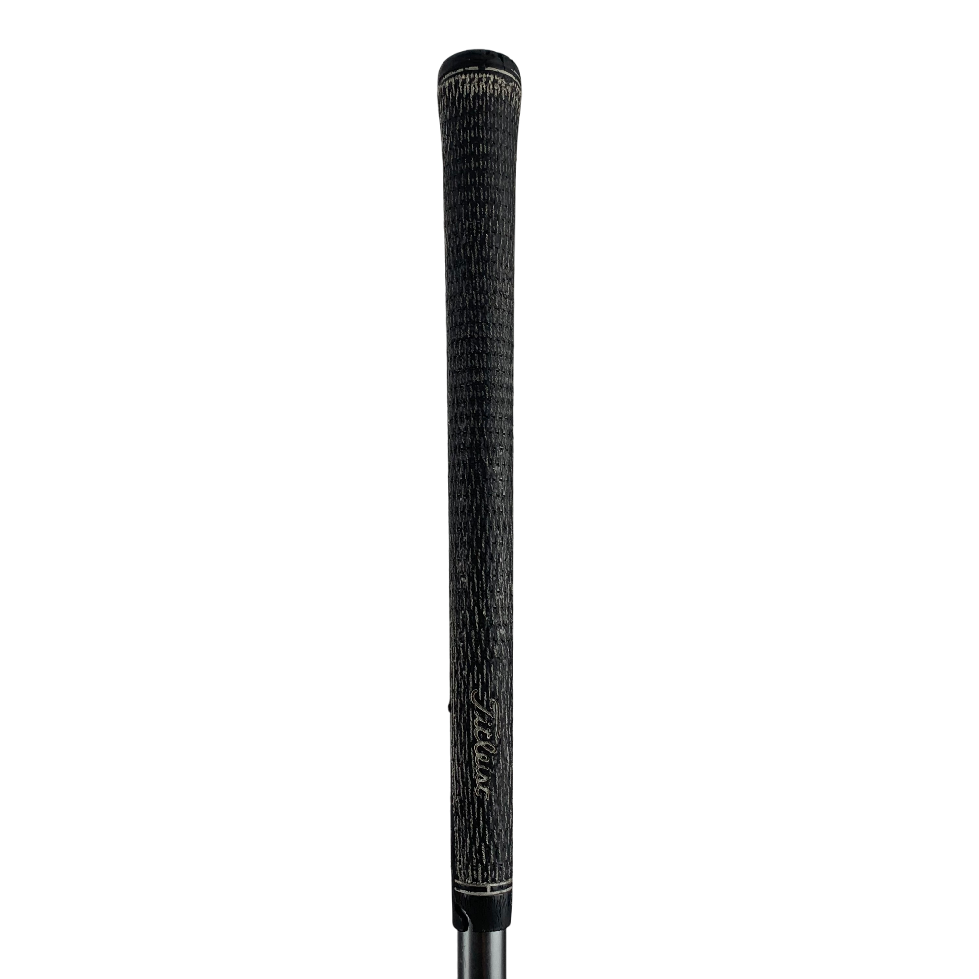 Titleist 909F3 Fairway Wood / Flex Stiff / Grafit / #3/15 galleri billede 4 - brugt golf udstyr i god stand
