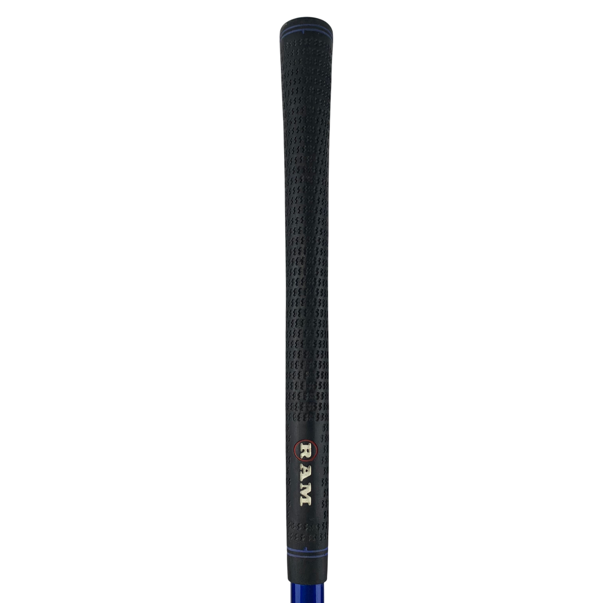 Ram Concept 3G Driver / Flex Regular / Loft 10.5 galleri billede 4 - brugt golf udstyr i god stand