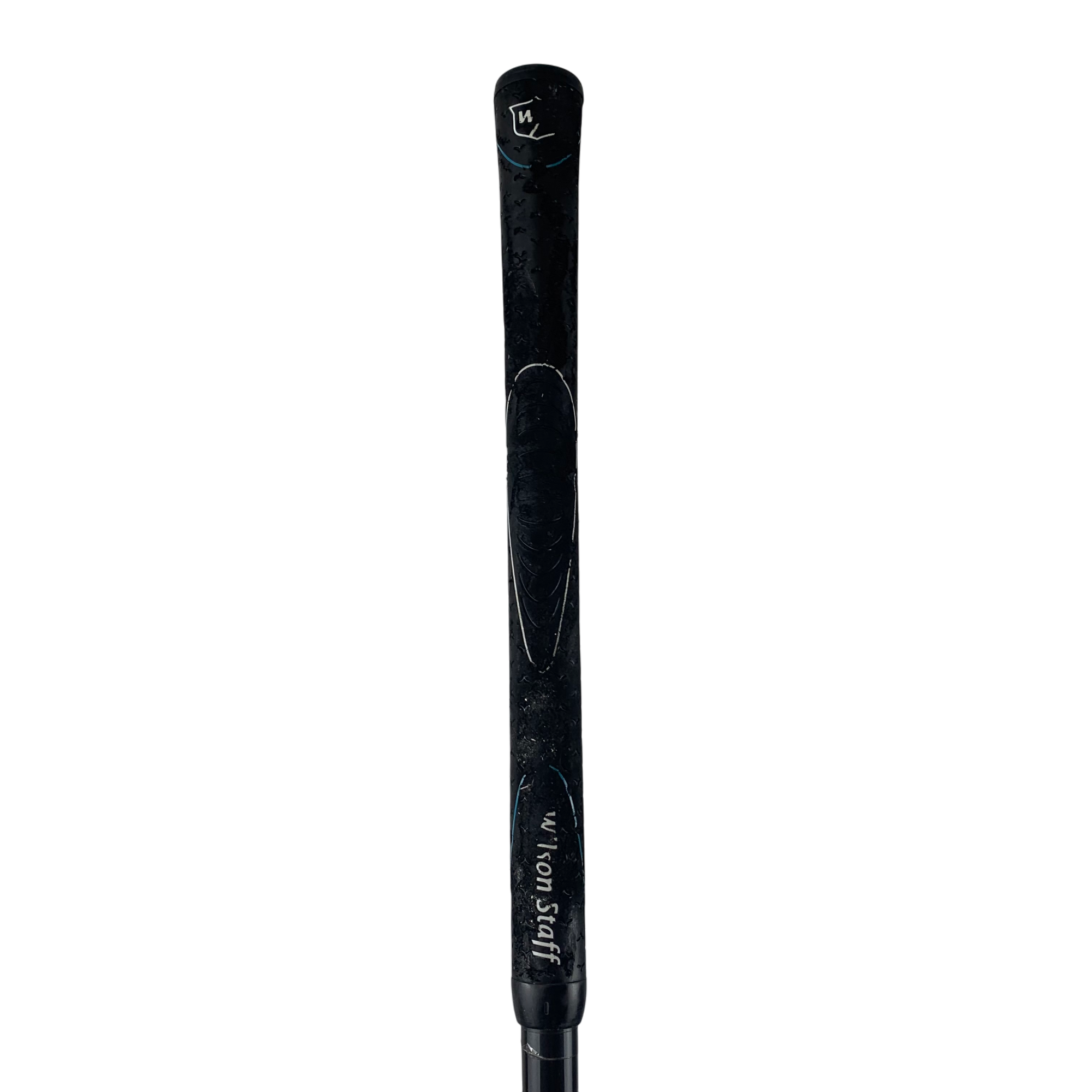 Wilson Shockwave HL Driver / Flex Ladies / Loft 14 galleri billede 4 - brugt golf udstyr i god stand