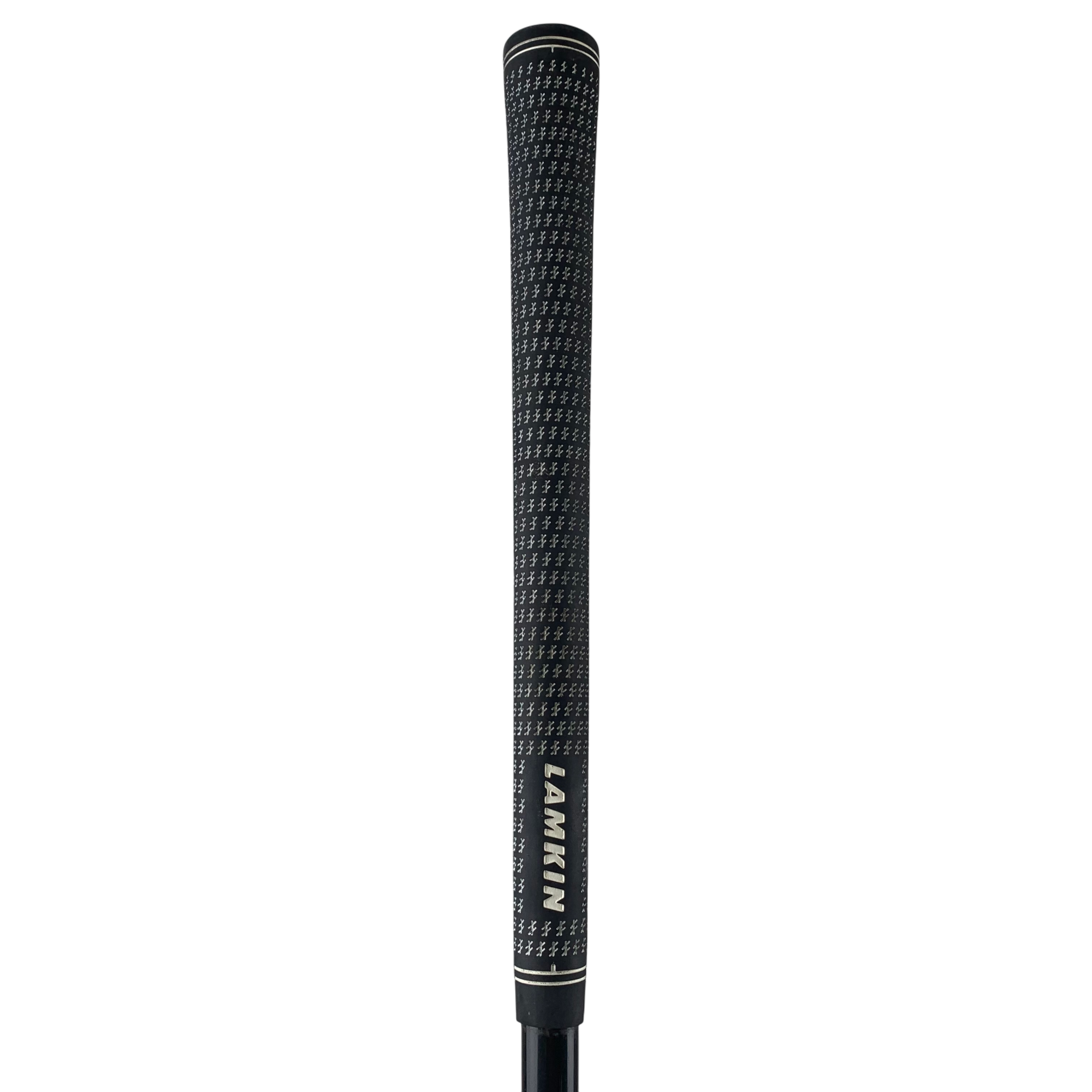 Wilson Shockwave HL Driver / Flex Ladies / Loft 14 galleri billede 4 - brugt golf udstyr i god stand