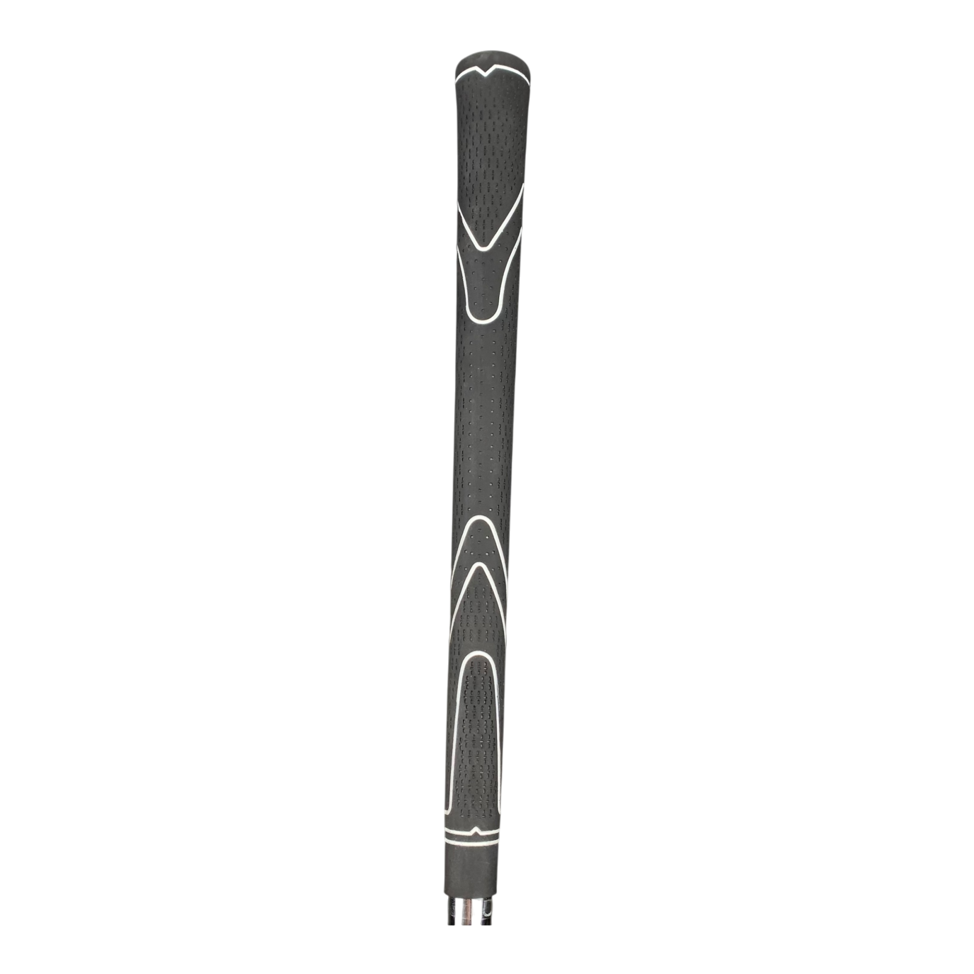 Prostaff SGI Wedge / Stål / #38/0 produktbillede 2