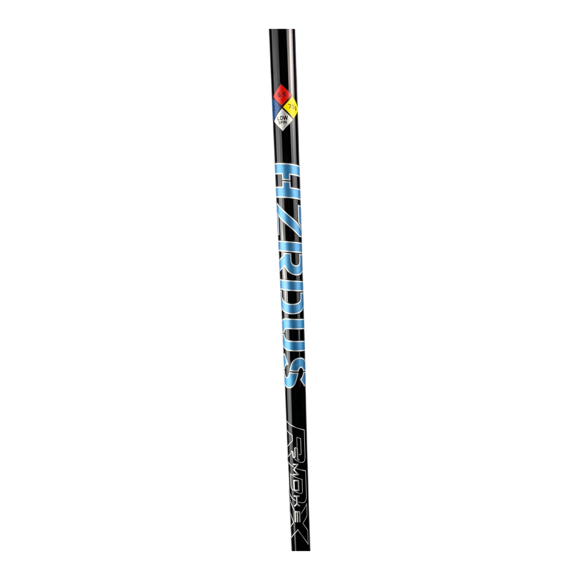 Cleveland SL 290 Driver / Flex X-Stiff / Loft 9 galleri billede 4 - brugt golf udstyr i god stand