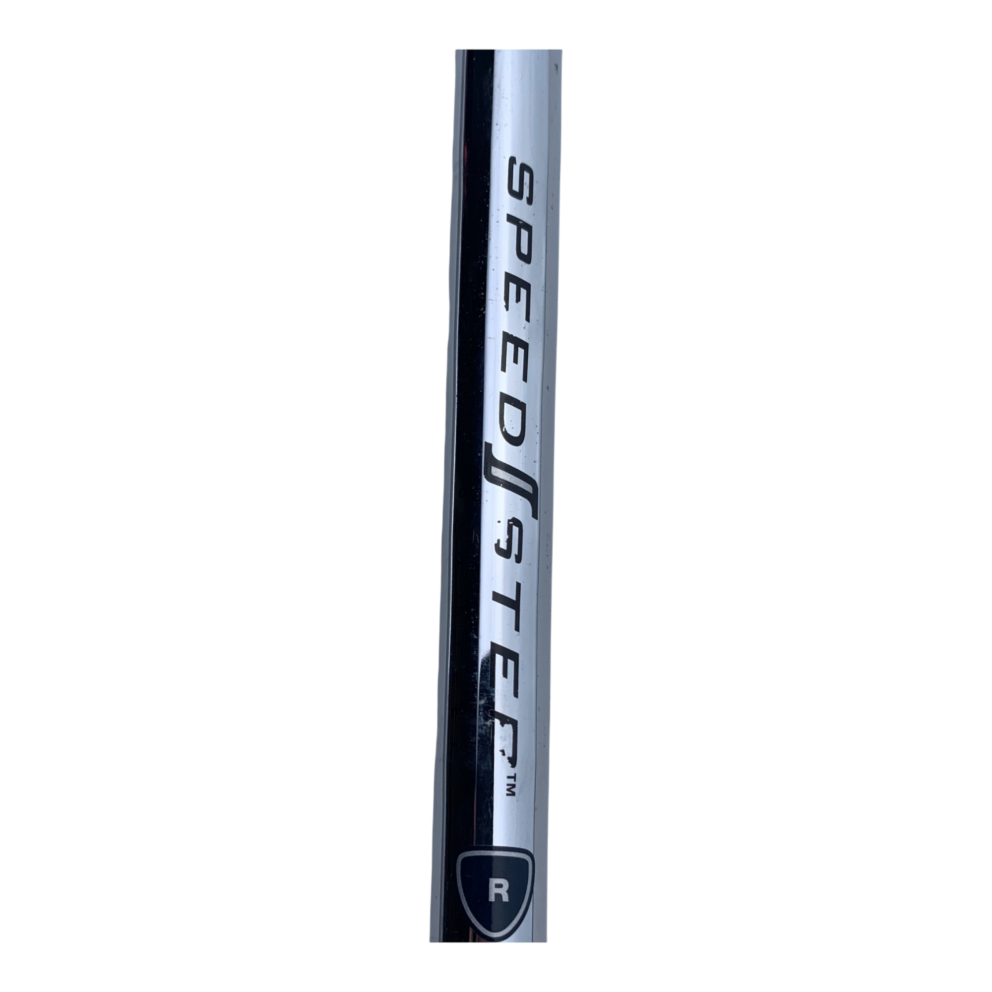 Nike Forged Combo Jernsæt / Flex Regular / 4-PW / Stål galleri billede 4 - brugt golf udstyr i god stand