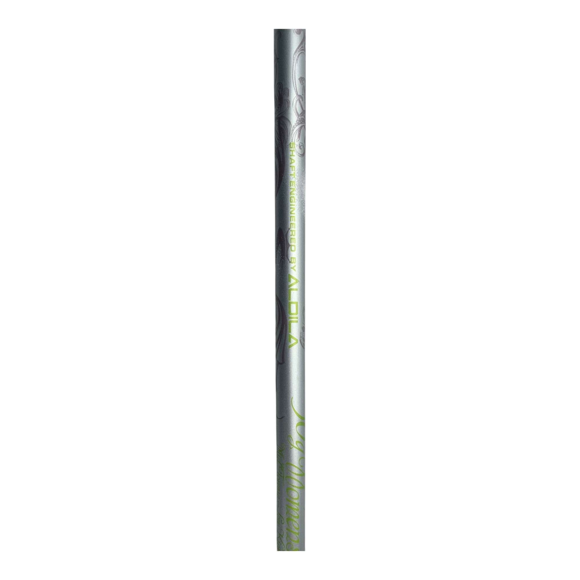 Cobra AMP Jernsæt / Flex Ladies / 7-SW / Grafit galleri billede 4 - brugt golf udstyr i god stand