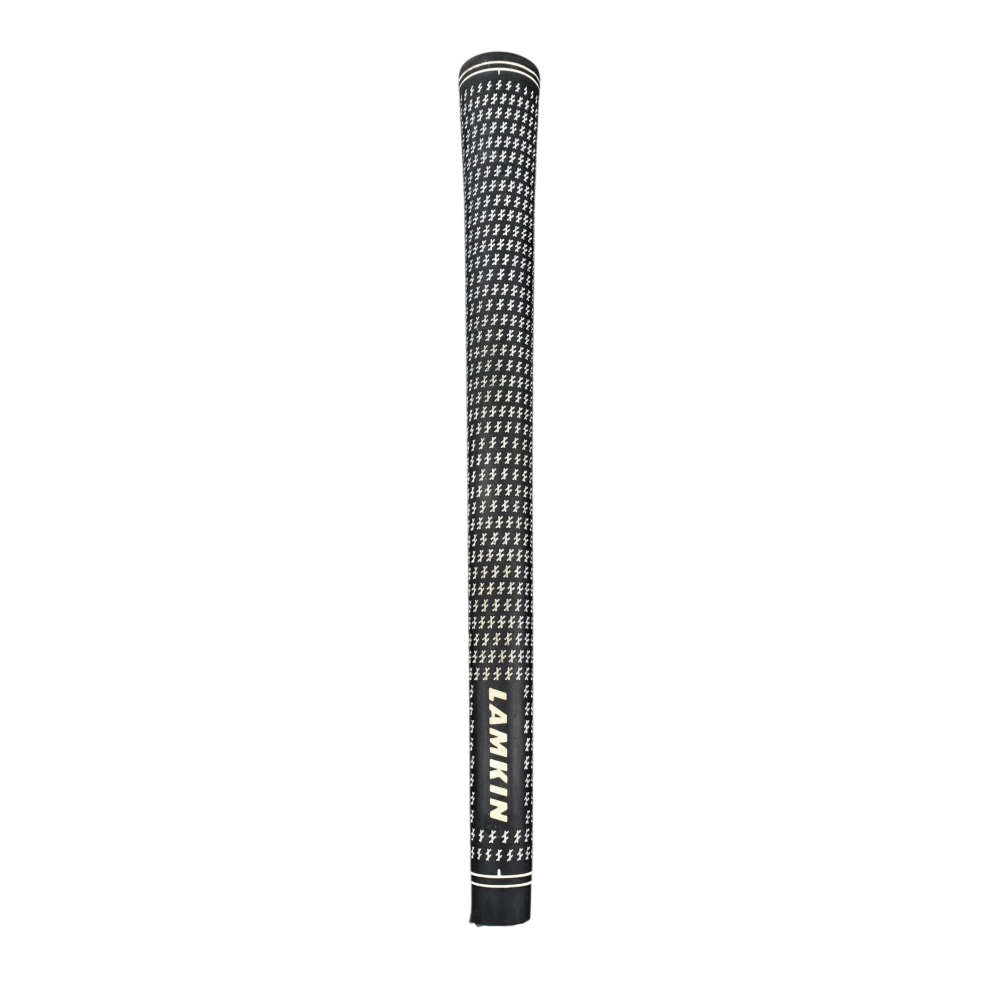 Wilson D100 Hybrid / Flex Ladies / Grafit / #4/22 galleri billede 4 - brugt golf udstyr i god stand