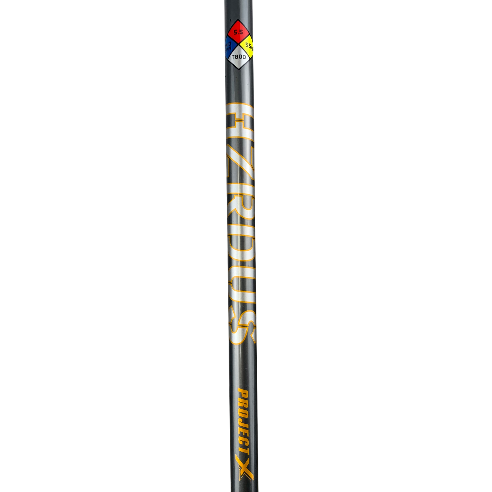 Callaway Mavrik Driver / Flex Regular / Loft 10.5 Venstre galleri billede 5 - brugt golf udstyr i god stand