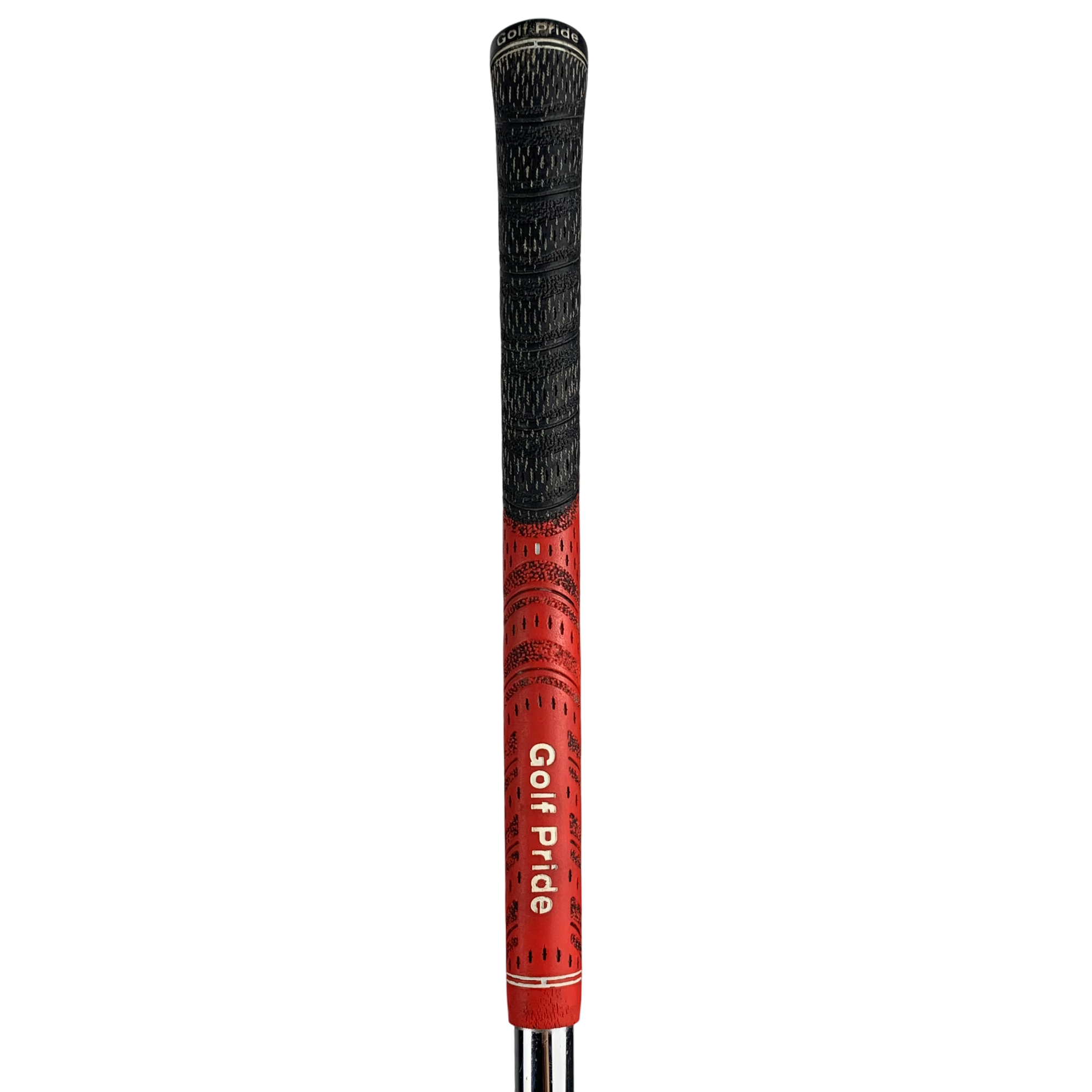 Wilson Fg Tour Wedge / Stål / #60/08 galleri billede 5 - brugt golf udstyr i god stand