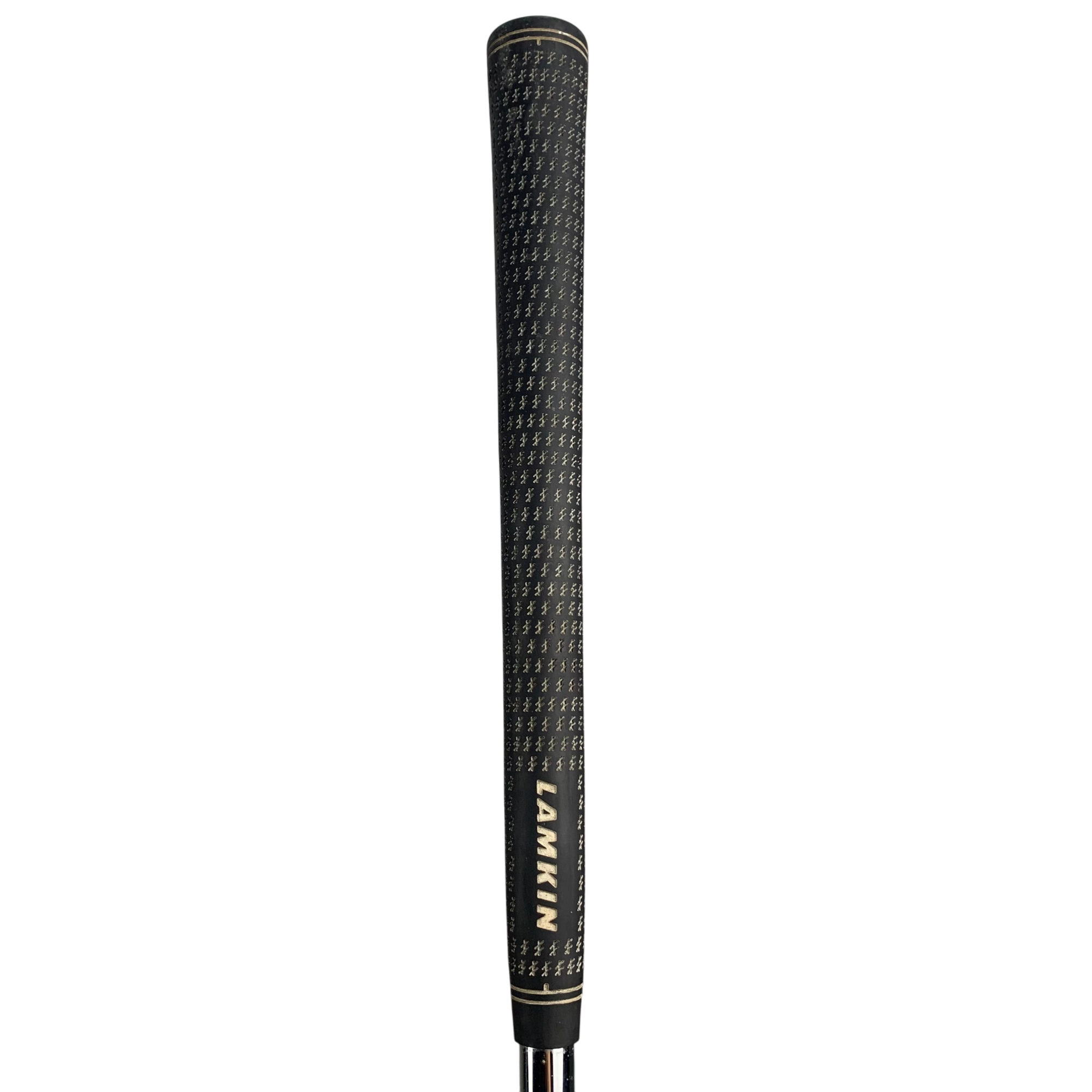 Cleveland CG-15 Wedge / Stål / #60/12 galleri billede 5 - brugt golf udstyr i god stand