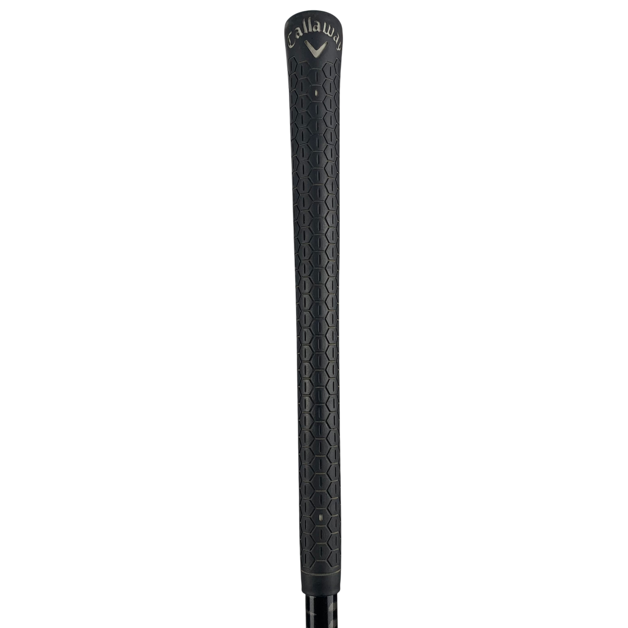Callaway FT-iz Hybrid / Flex Regular / Grafit / #5/27 galleri billede 5 - brugt golf udstyr i god stand