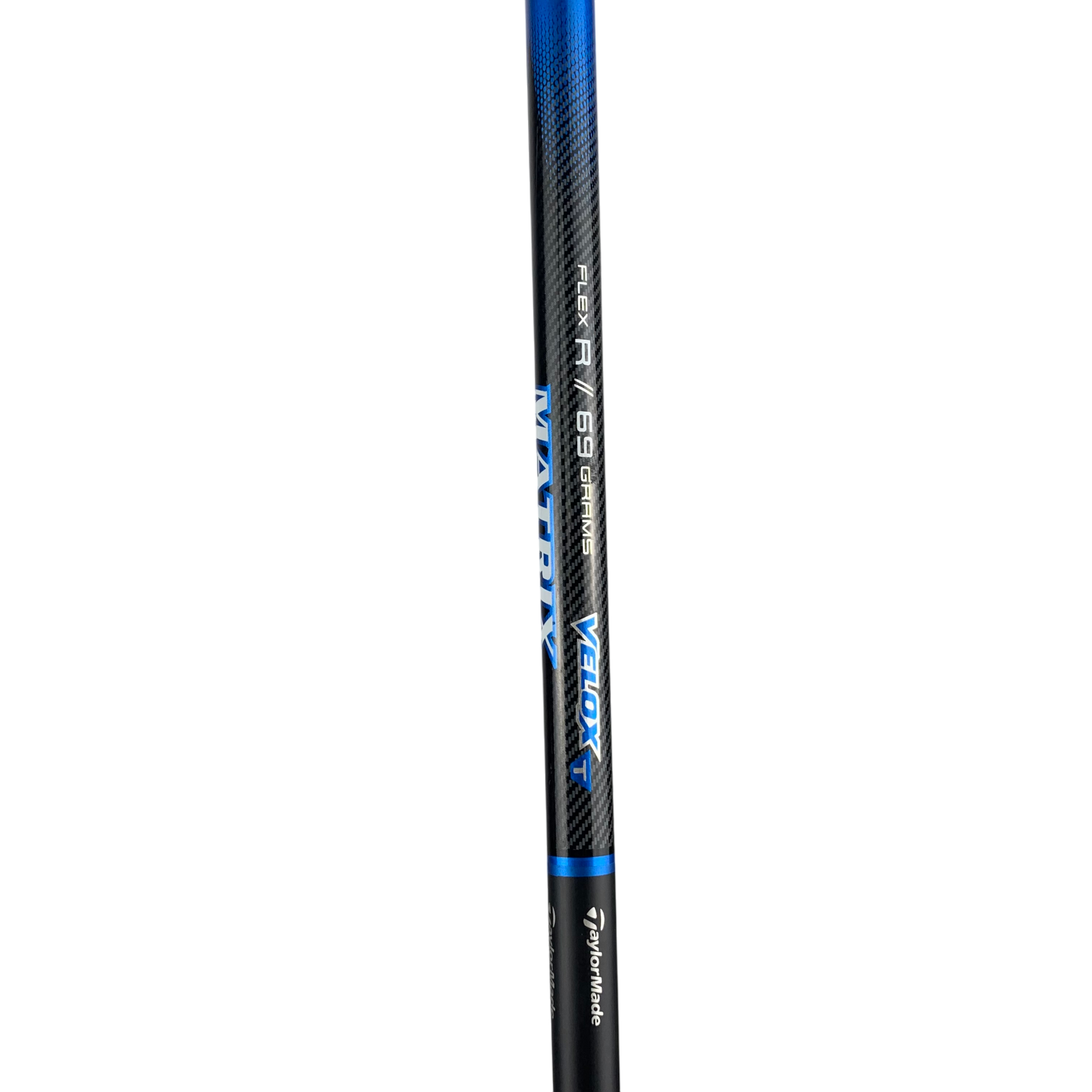 TaylorMade Jetspeed Fairway Wood / Flex Regular / Grafit / #3/17 galleri billede 5 - brugt golf udstyr i god stand
