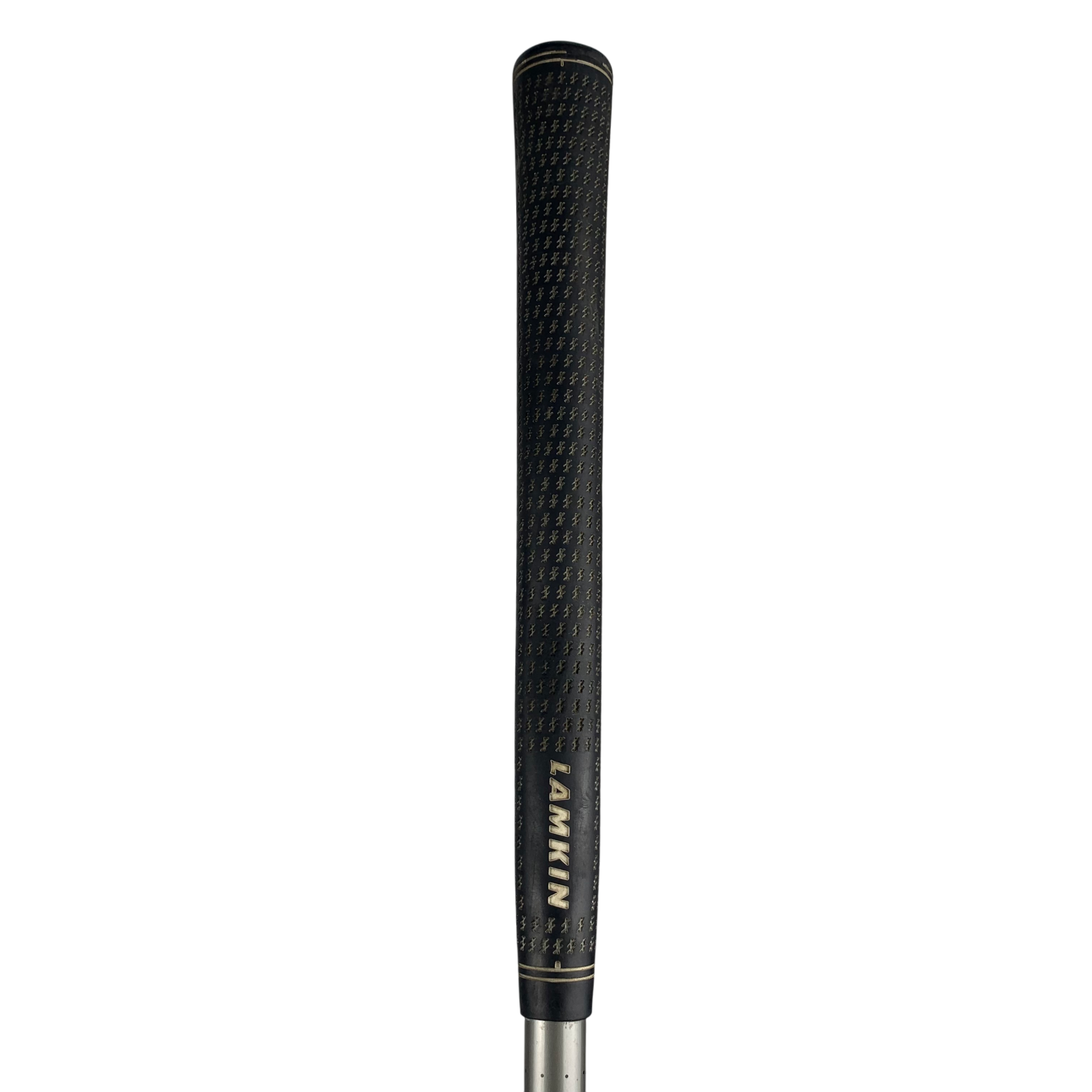 TaylorMade Burner Superfast Driver / Flex Regular / Loft 10.5 galleri billede 5 - brugt golf udstyr i god stand