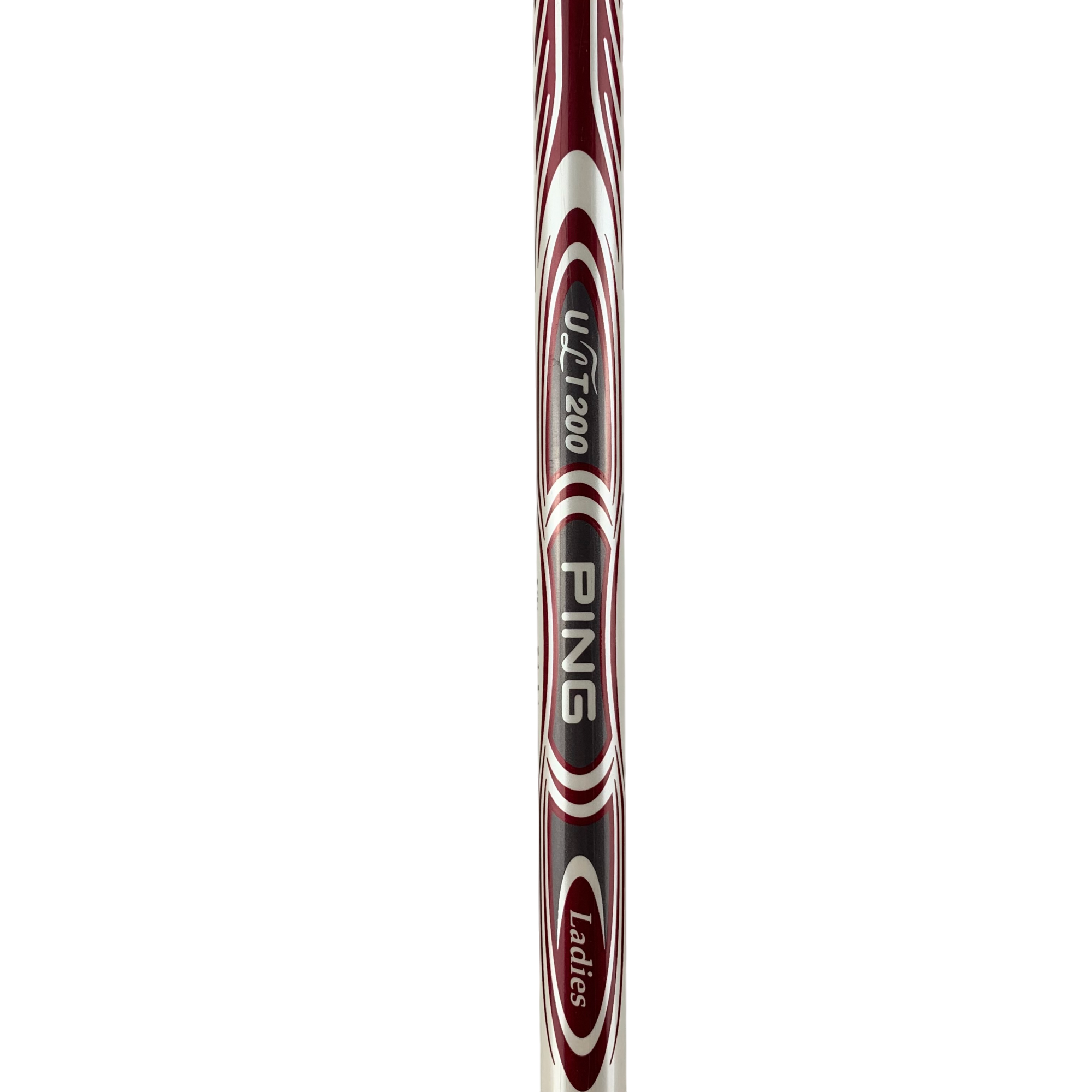 PING Faith Driver / Flex Ladies / Loft 14 galleri billede 5 - brugt golf udstyr i god stand