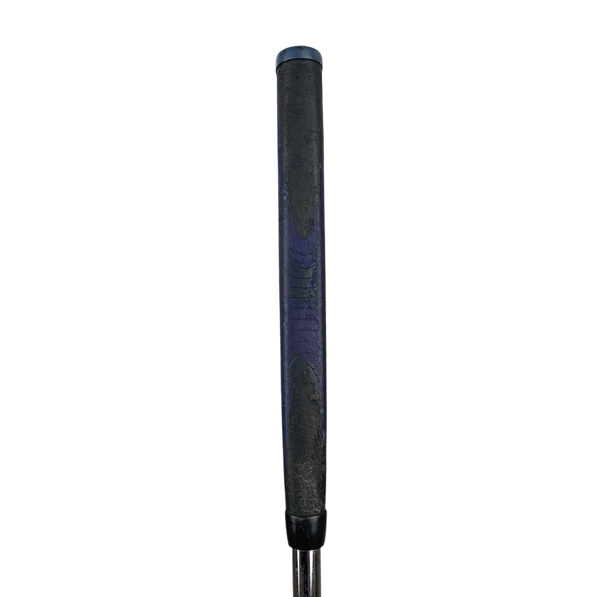 Four-D P63 Putter / 34,5 galleri billede 5 - brugt golf udstyr i god stand