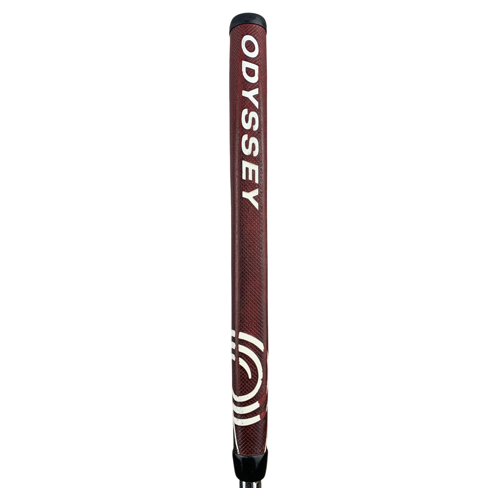 Odyssey White Hot Rossie Putter / 32,5" galleri billede 5 - brugt golf udstyr i god stand