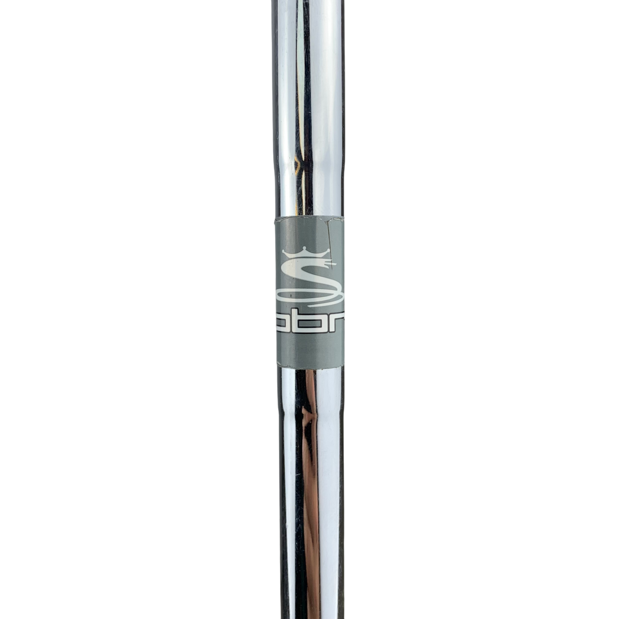 Cobra Blade Putter Putter / 34" galleri billede 5 - brugt golf udstyr i god stand