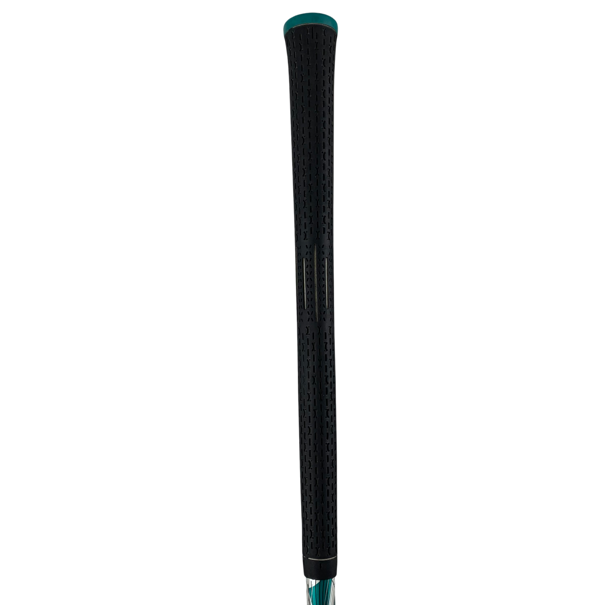PING Rhapsody Hybrid / Flex Ladies / Grafit / #5/26 galleri billede 5 - brugt golf udstyr i god stand