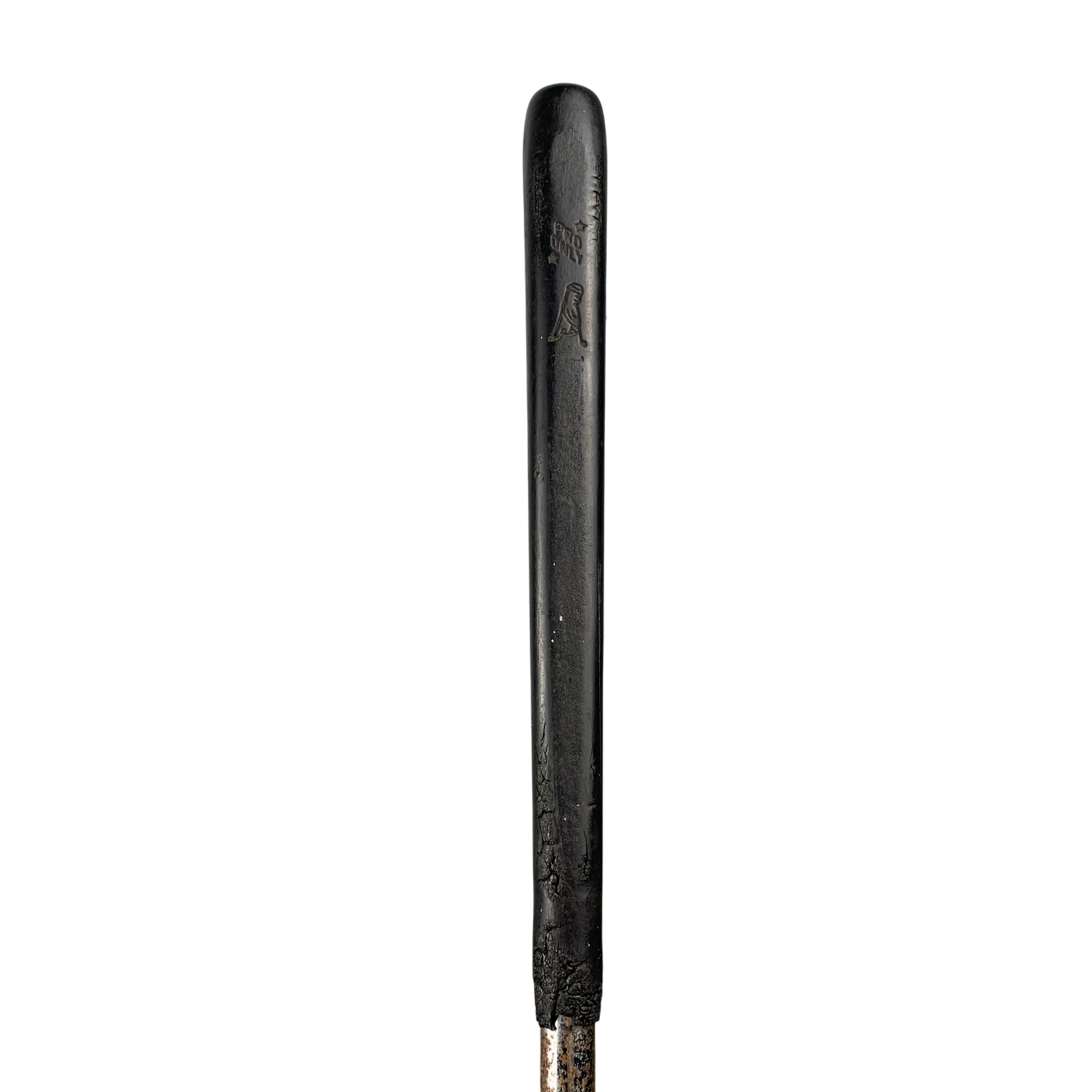 PING Anser Putter / 36" galleri billede 5 - brugt golf udstyr i god stand