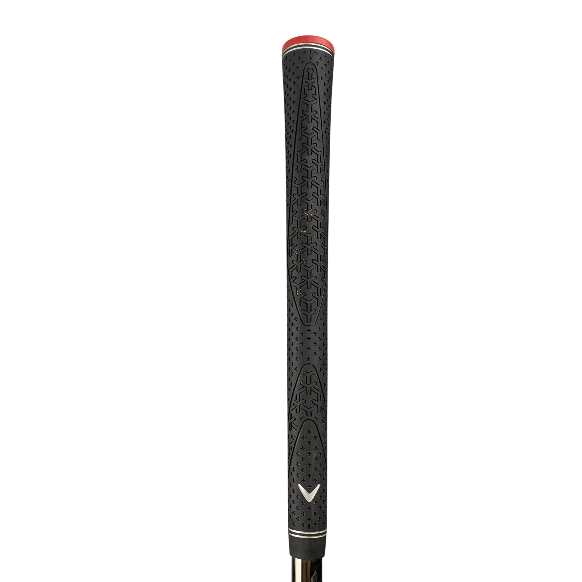 Callaway Big Bertha Alpha 816 Hybrid / Flex A-flex / Grafit / #4/22 galleri billede 5 - brugt golf udstyr i god stand