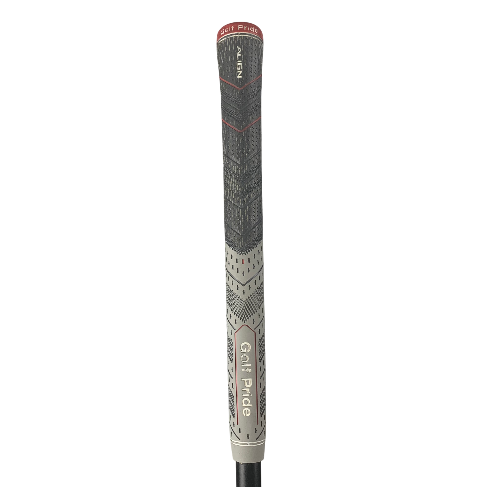 Nike Vapor Driver / Flex X-Stiff / Loft 9 galleri billede 5 - brugt golf udstyr i god stand